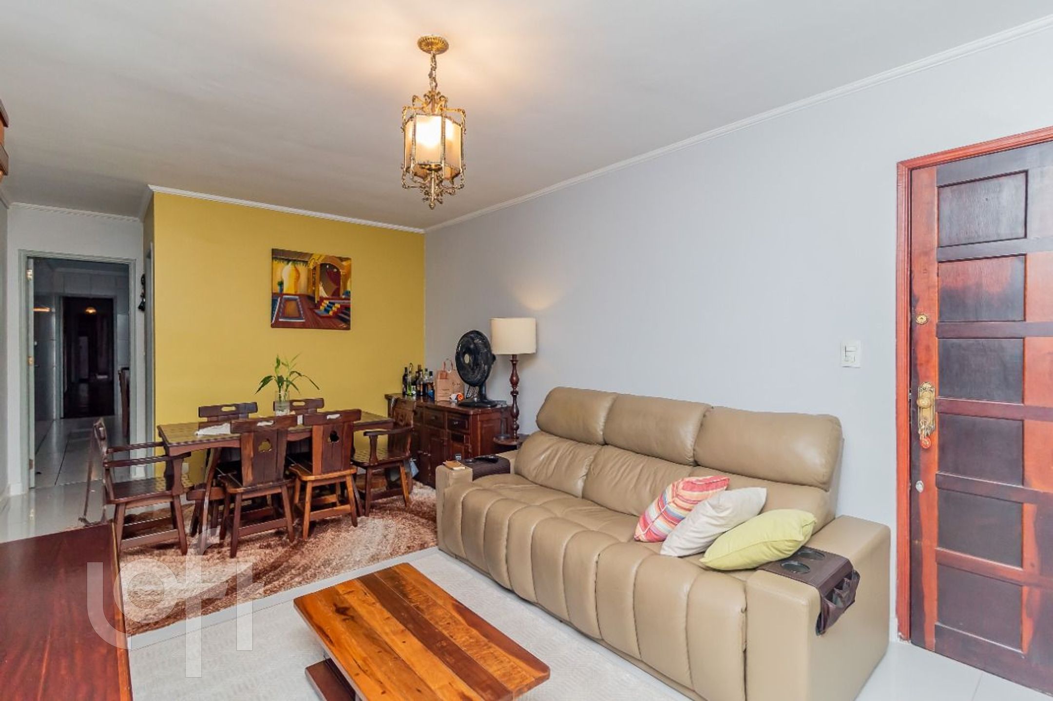 Casa à venda em Tremembé com 149 m², 3 quartos, 1