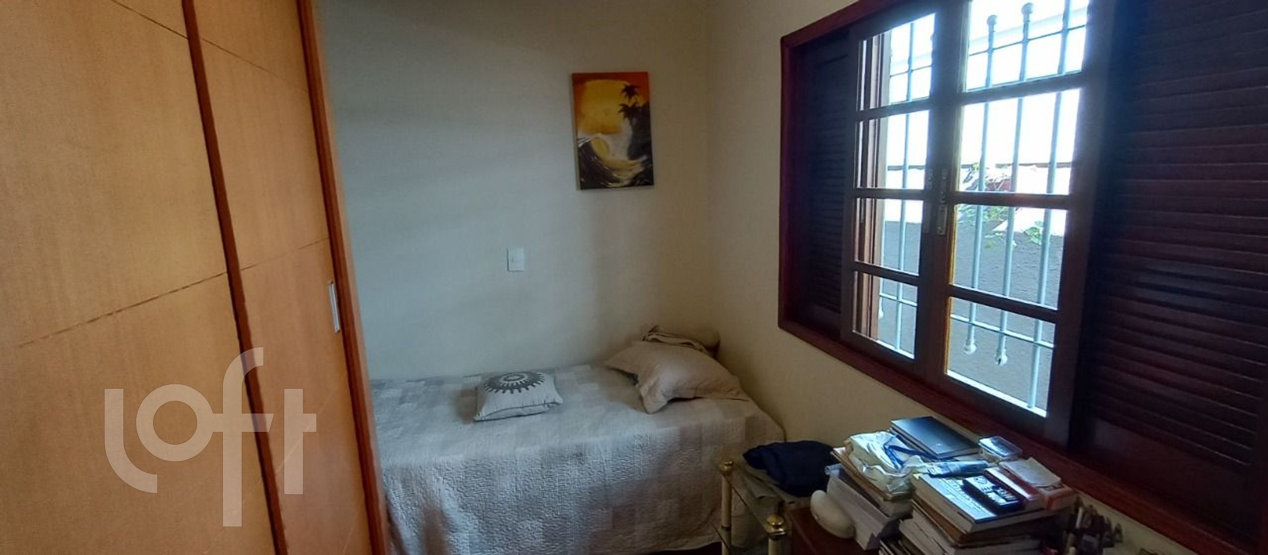 Casa à venda com 3 quartos, 149m² - Foto 10