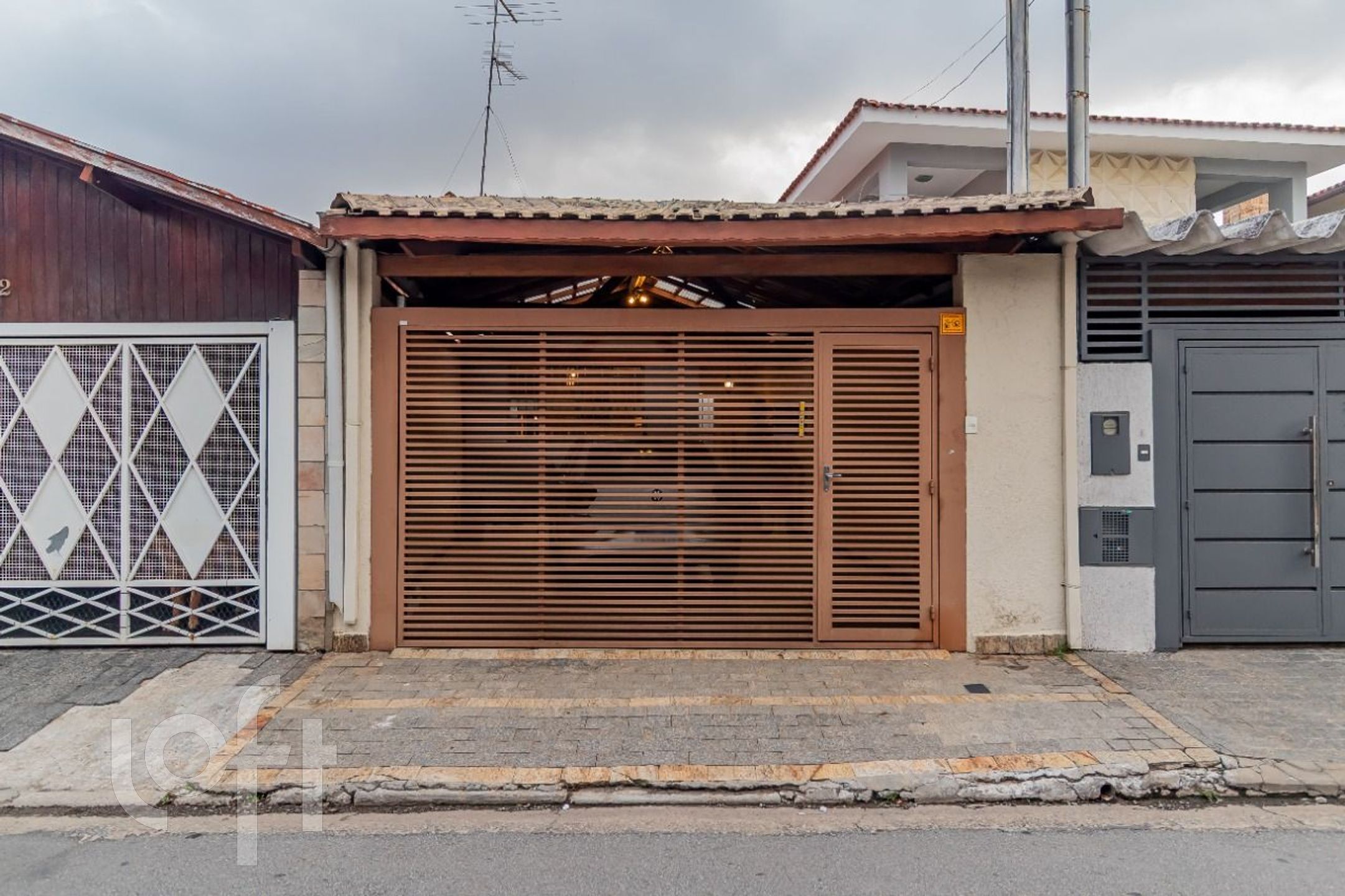 Imagem da propriedade PUbweymh 45