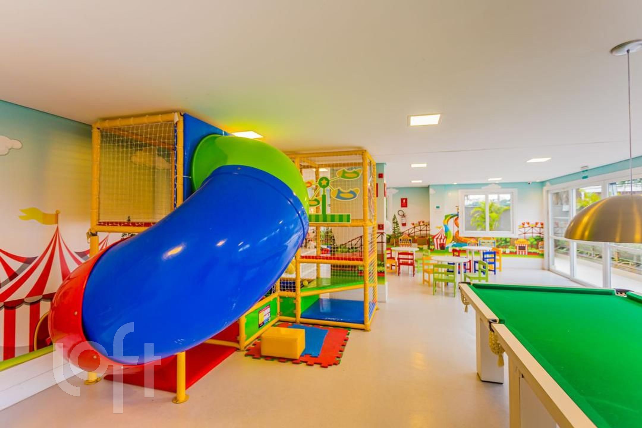 Imagem da propriedade 21