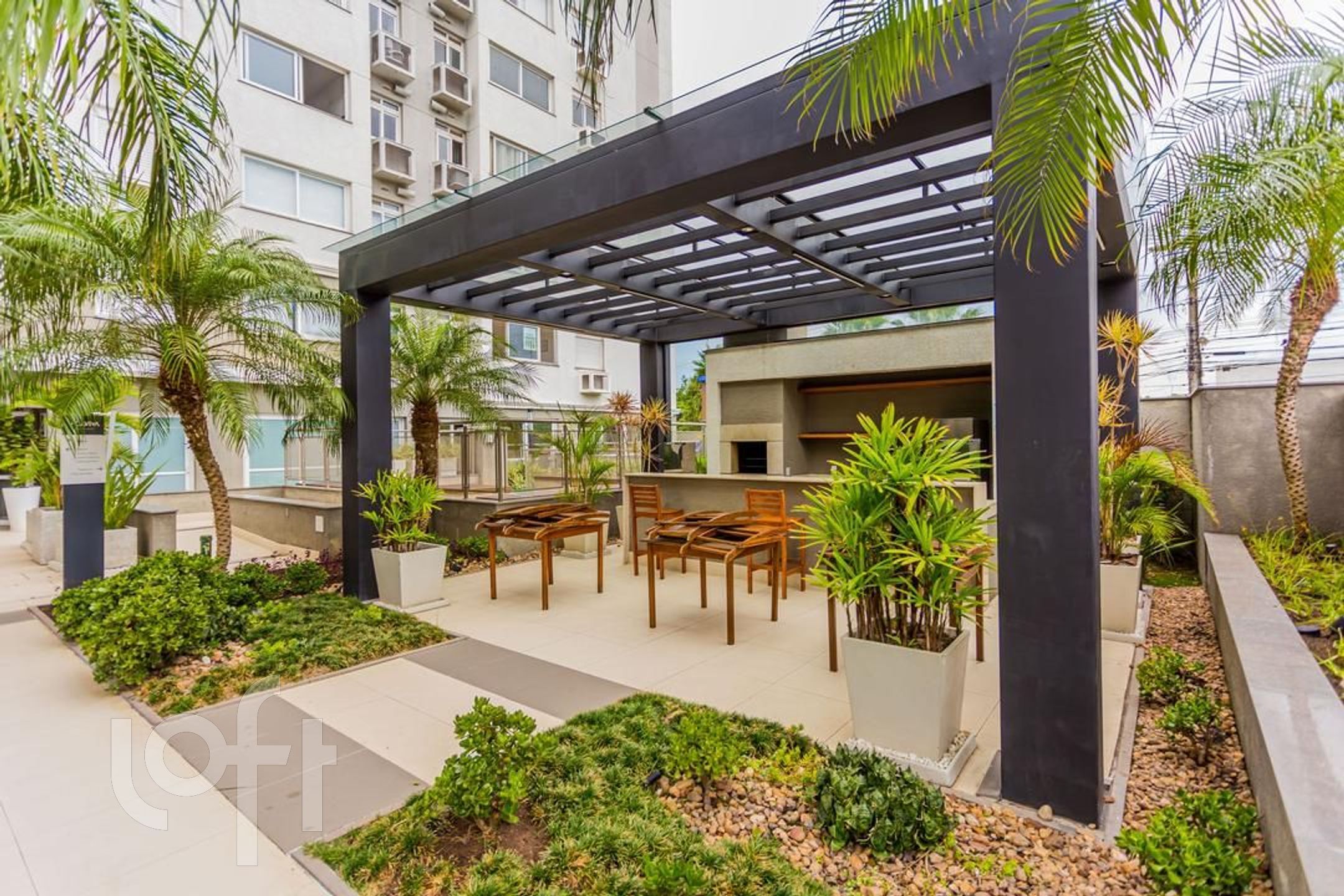 Imagem da propriedade 33