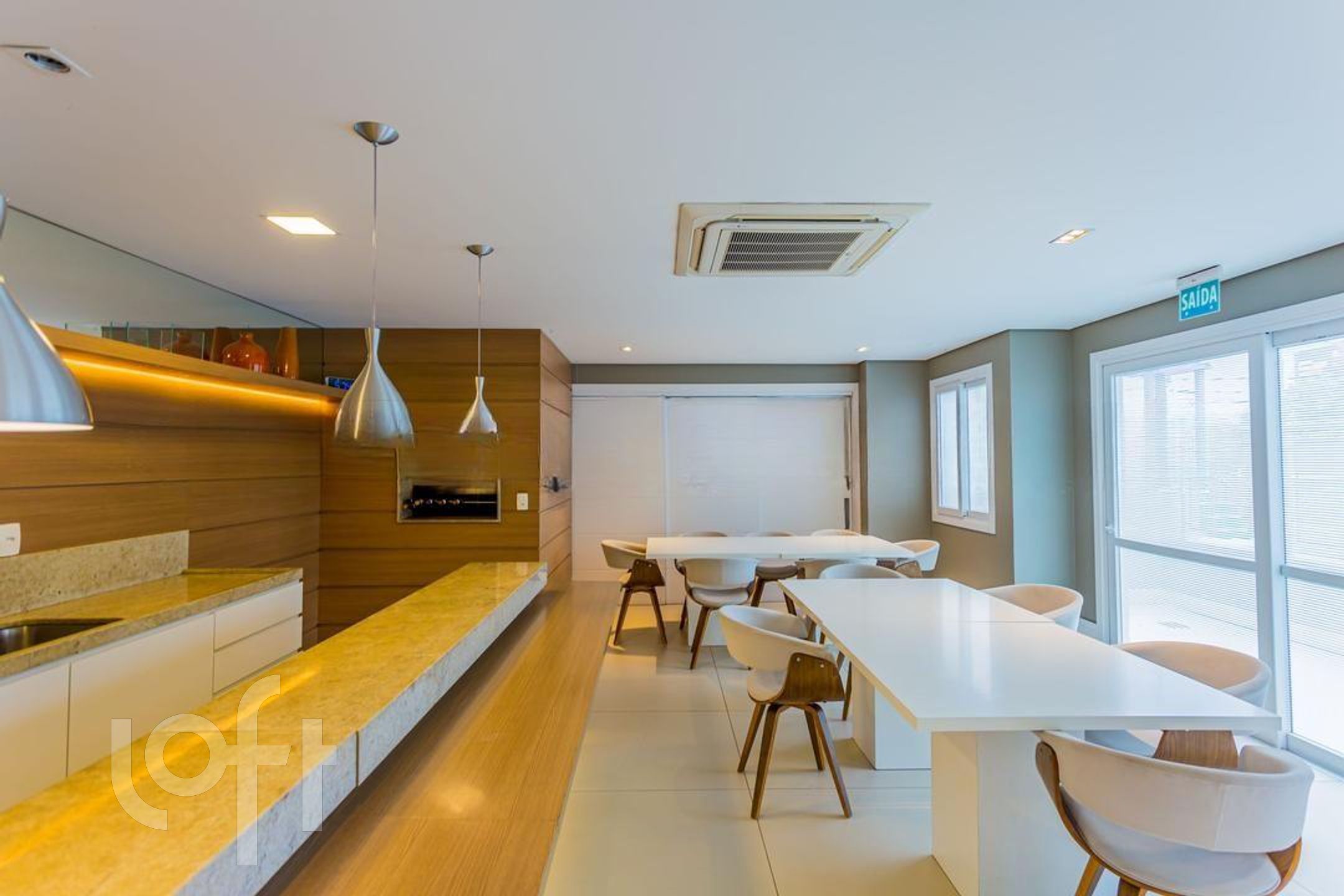 Imagem da propriedade 7