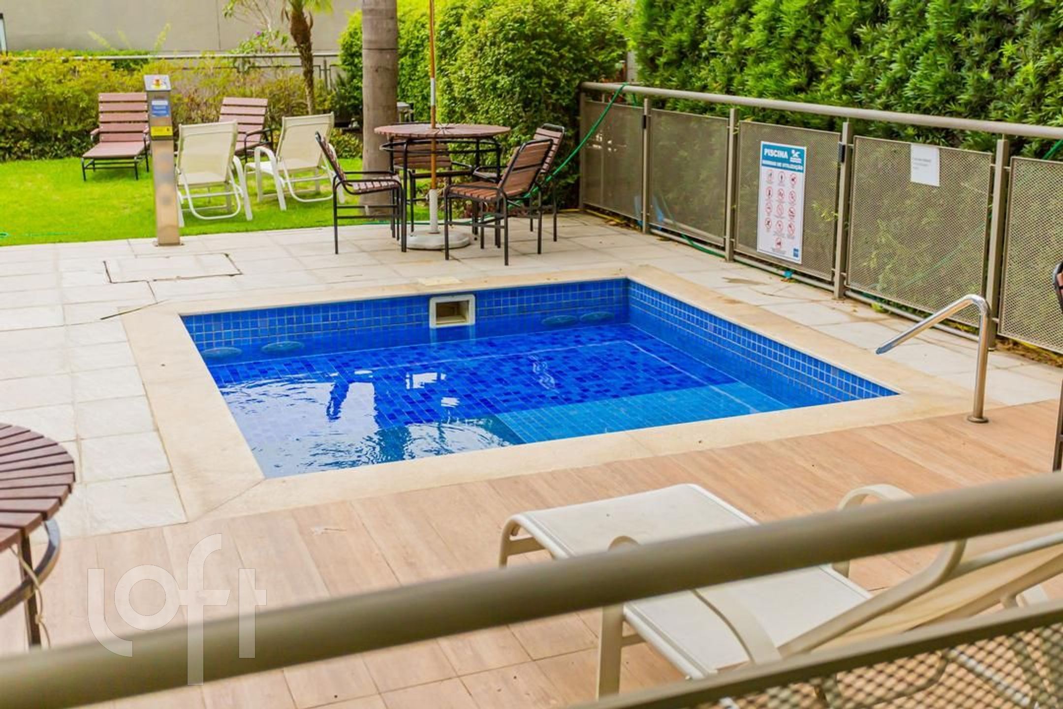 Imagem da propriedade 4