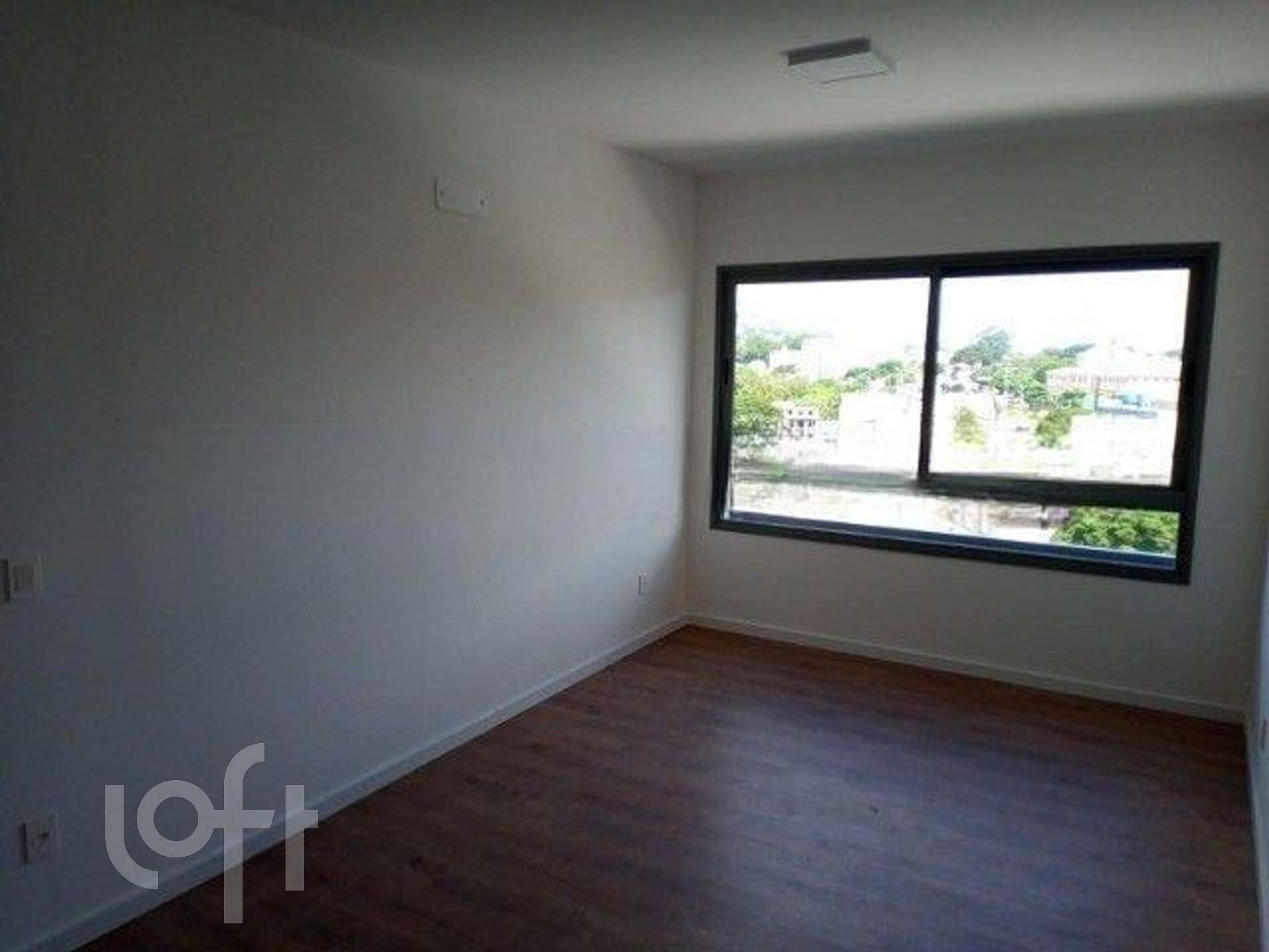 Imagem da propriedade 45