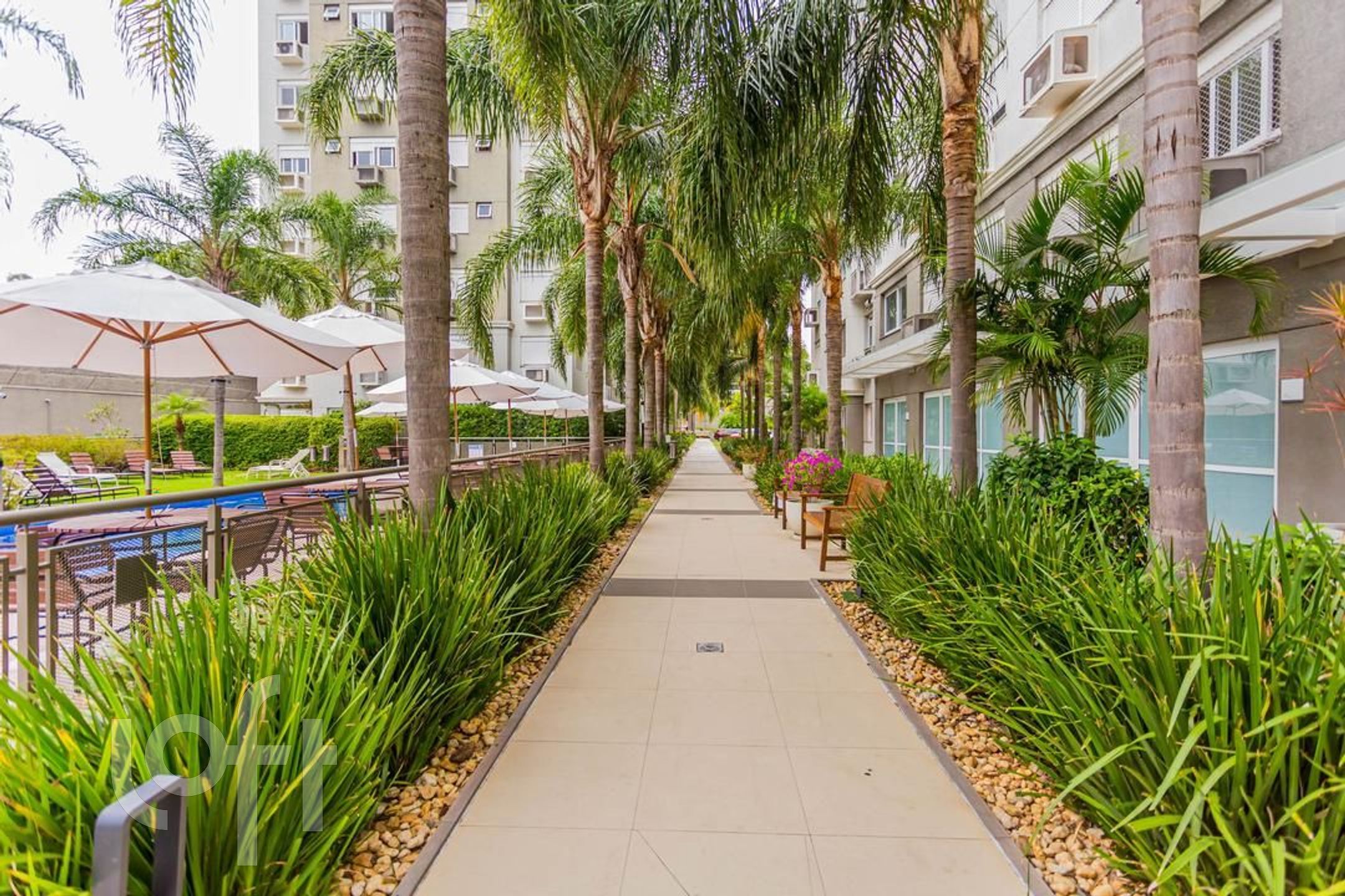 Imagem da propriedade 40