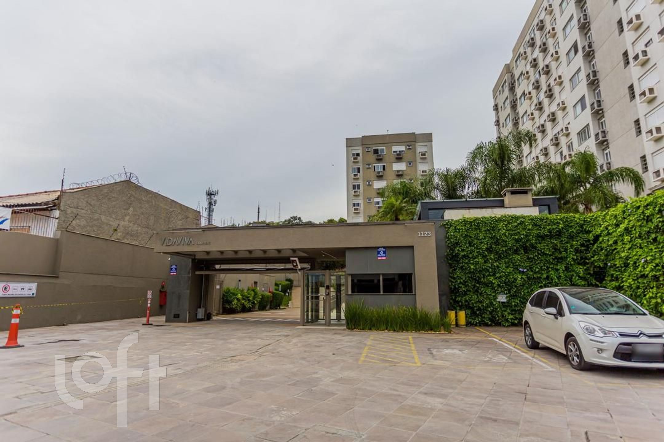 Imagem da propriedade 42