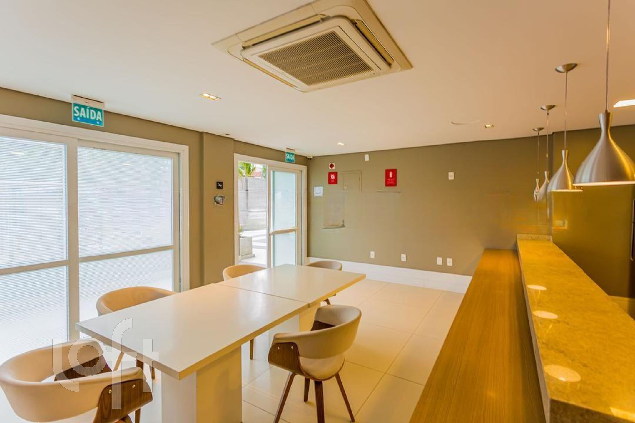 Imagem da propriedade 9