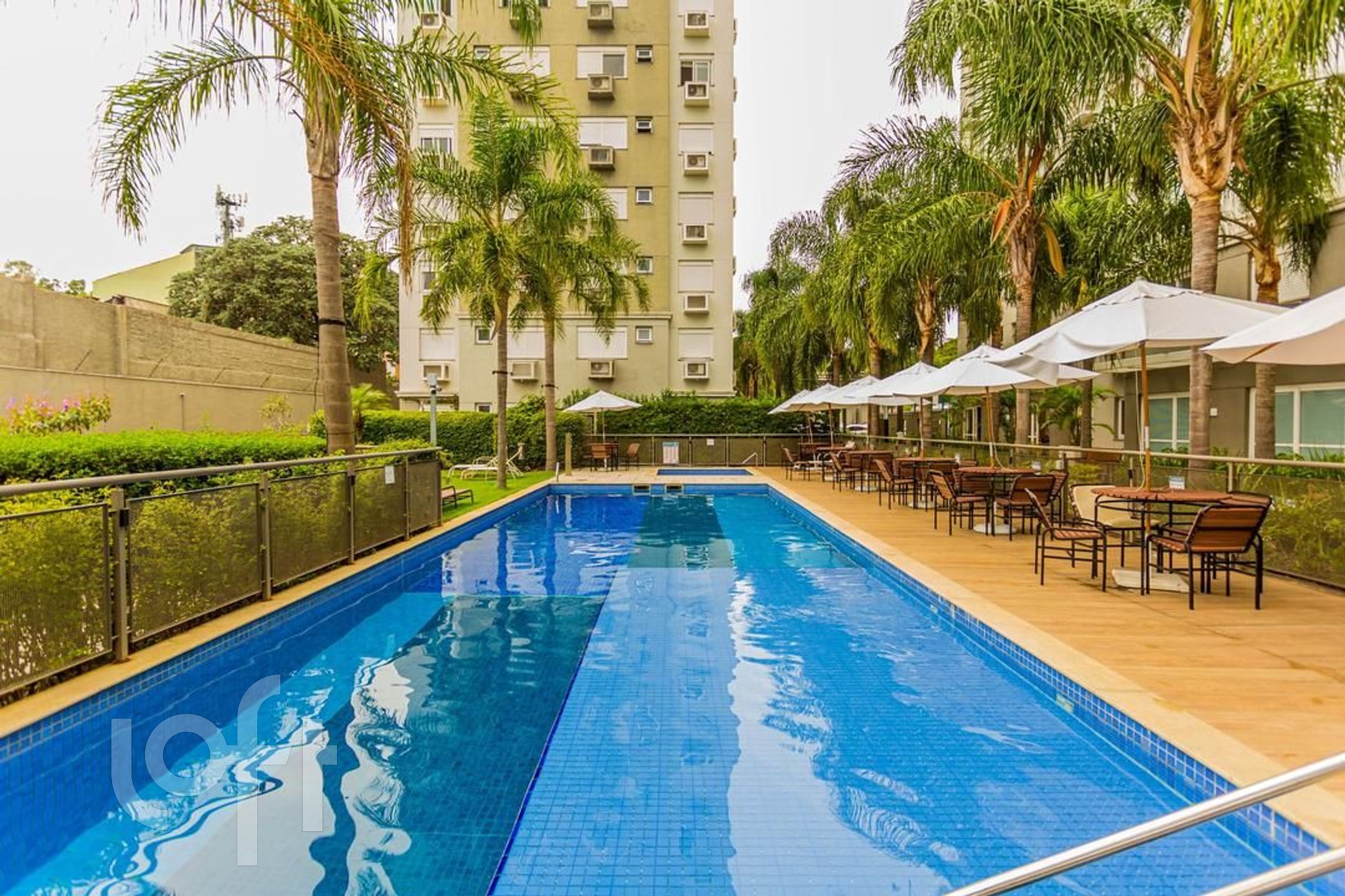 Imagem da propriedade 3