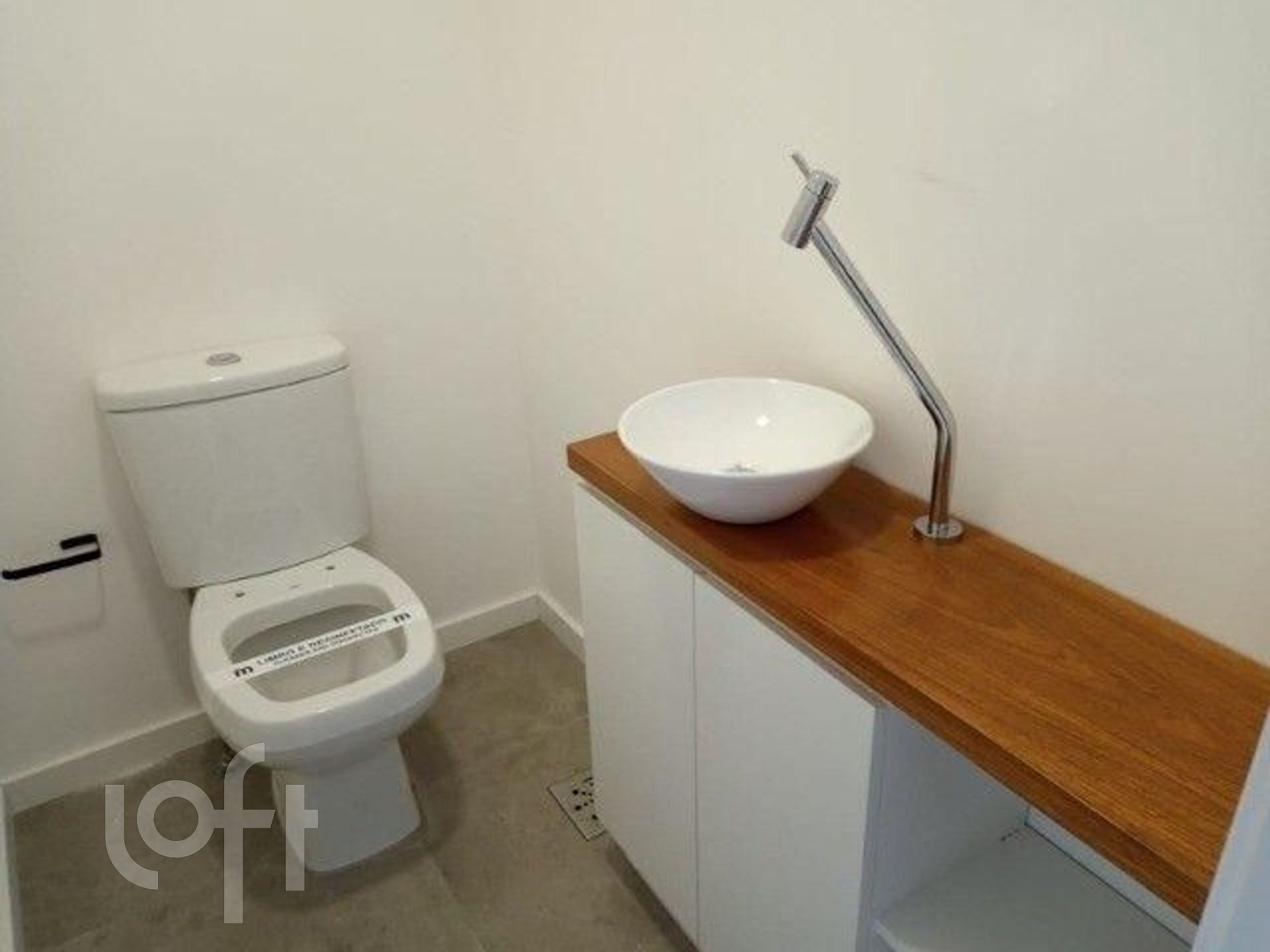 Imagem da propriedade 50