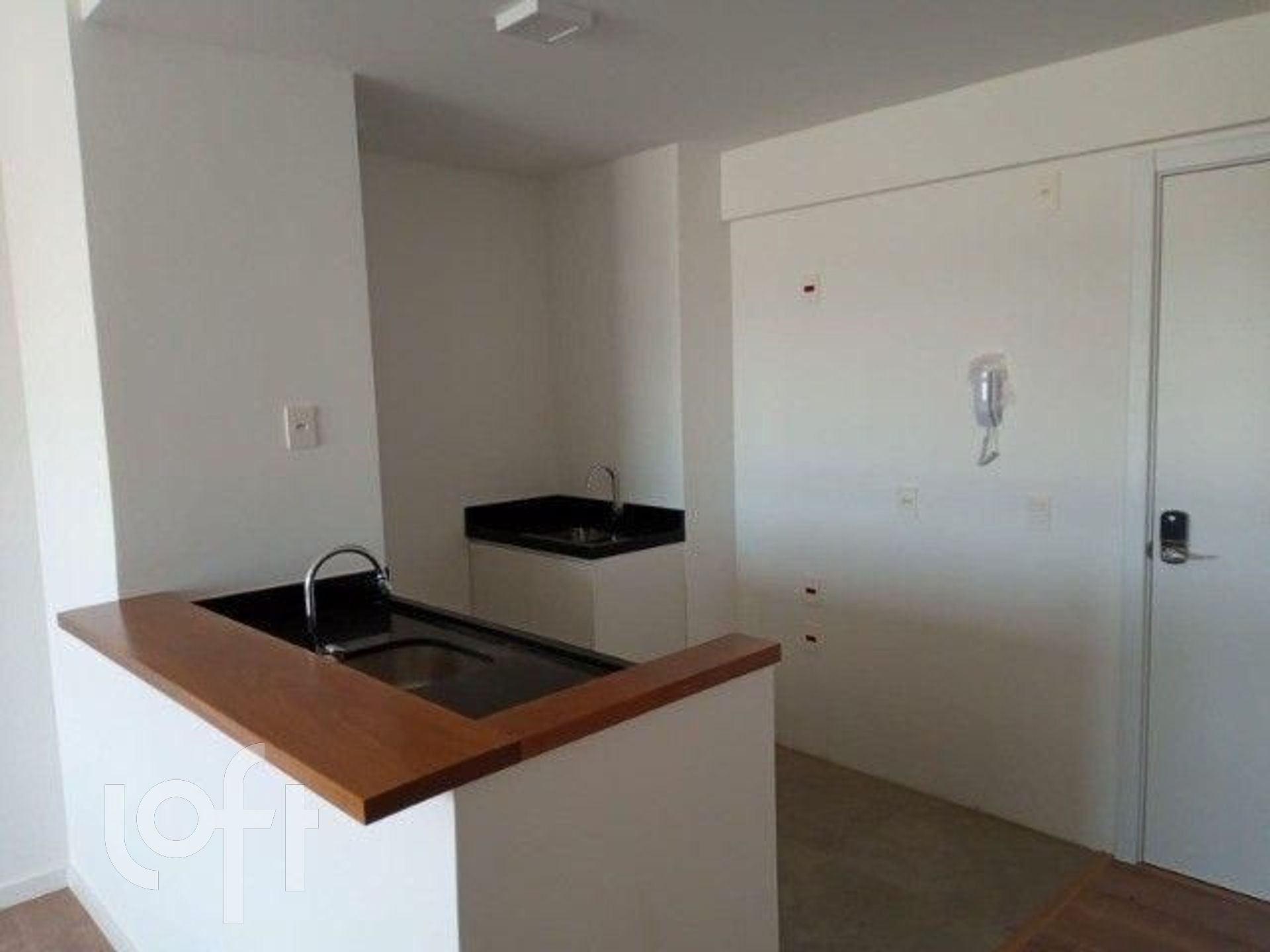 Imagem da propriedade 43