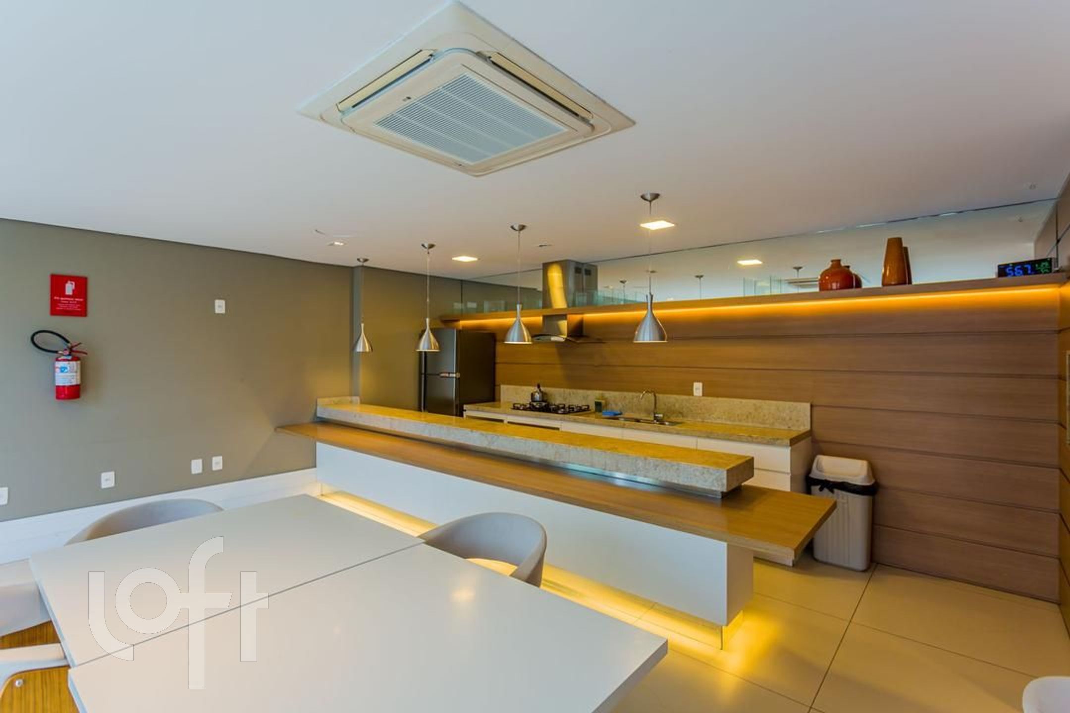 Imagem da propriedade 8