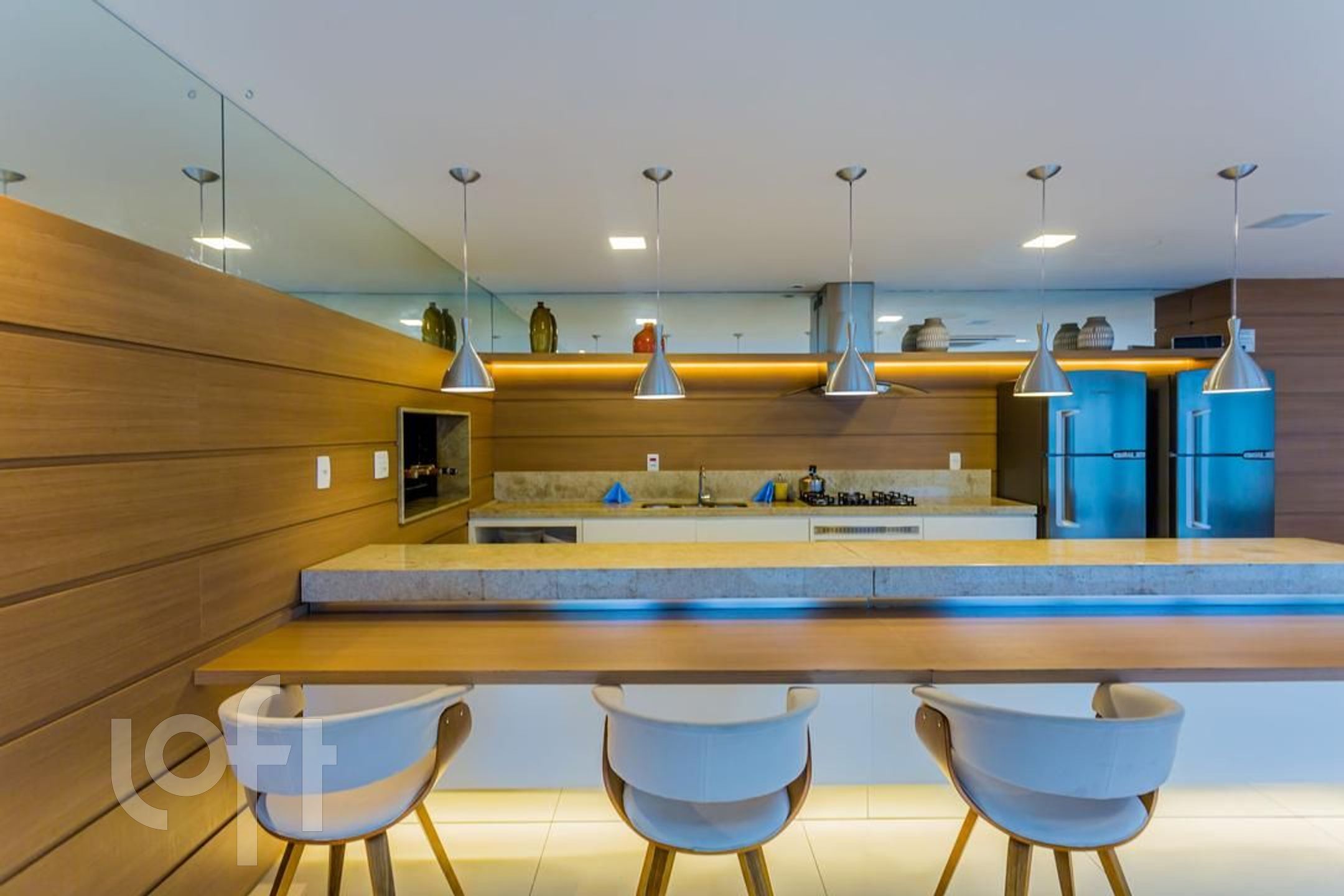 Imagem da propriedade 14