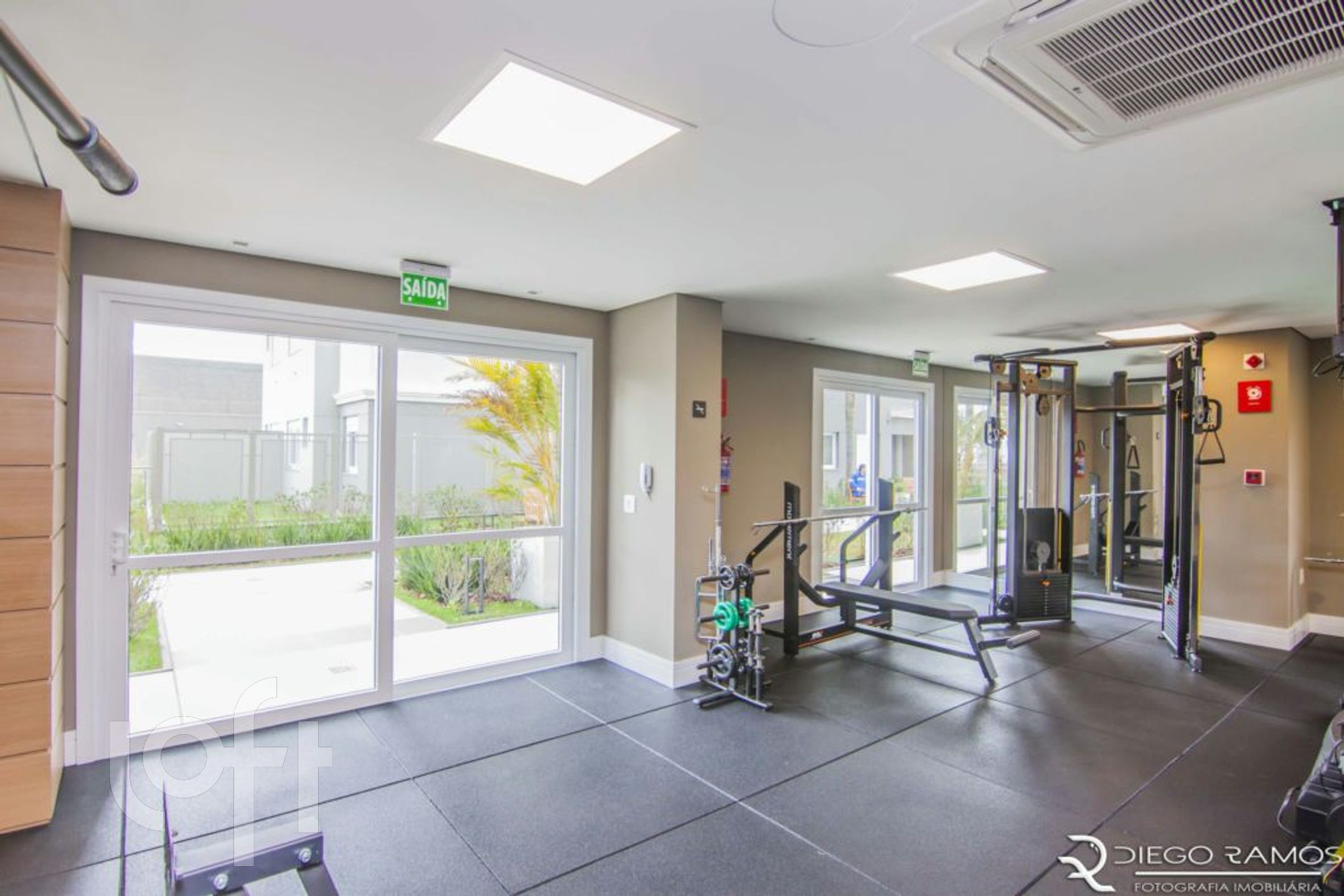 Imagem da propriedade 36