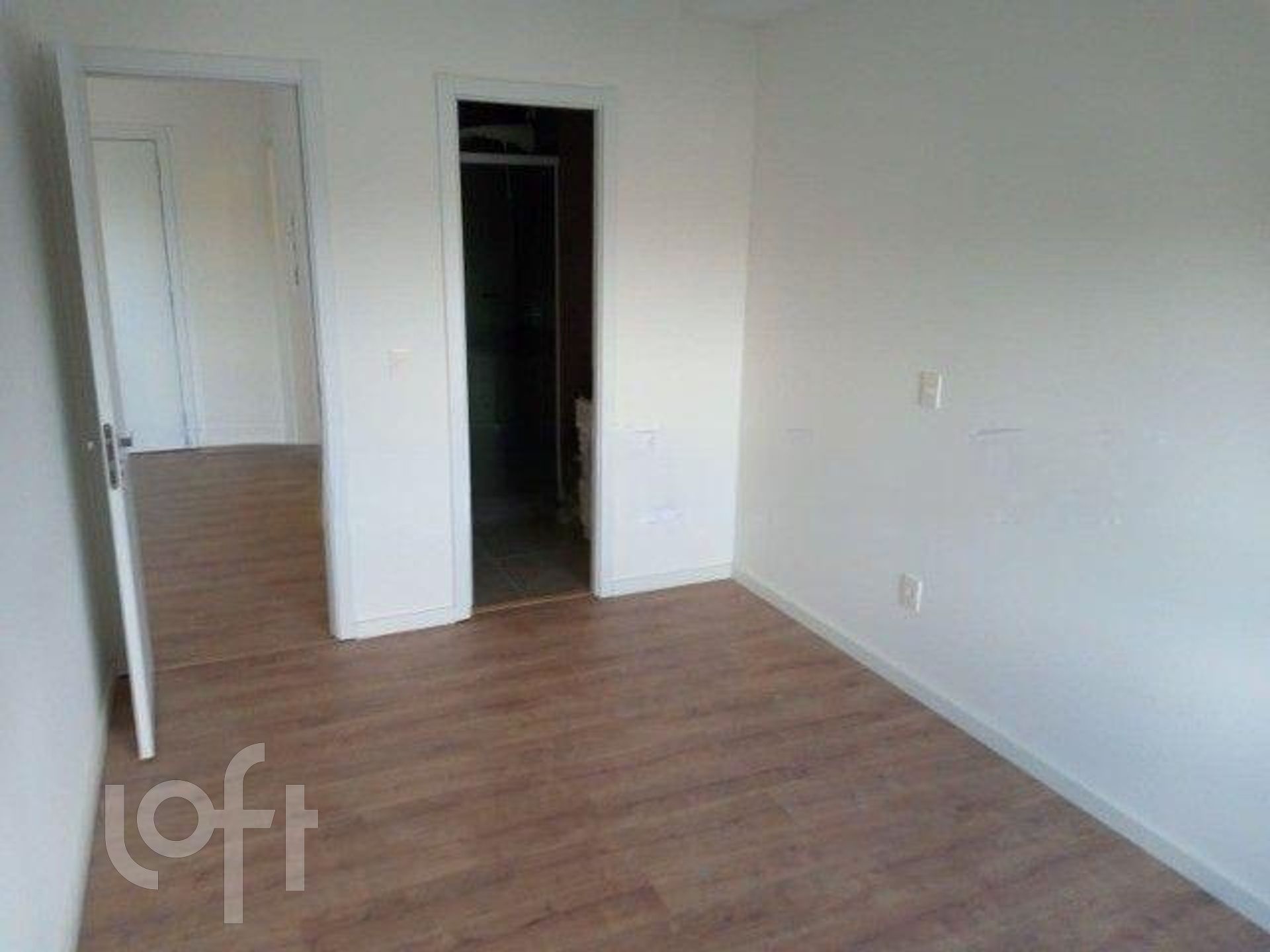 Imagem da propriedade 49