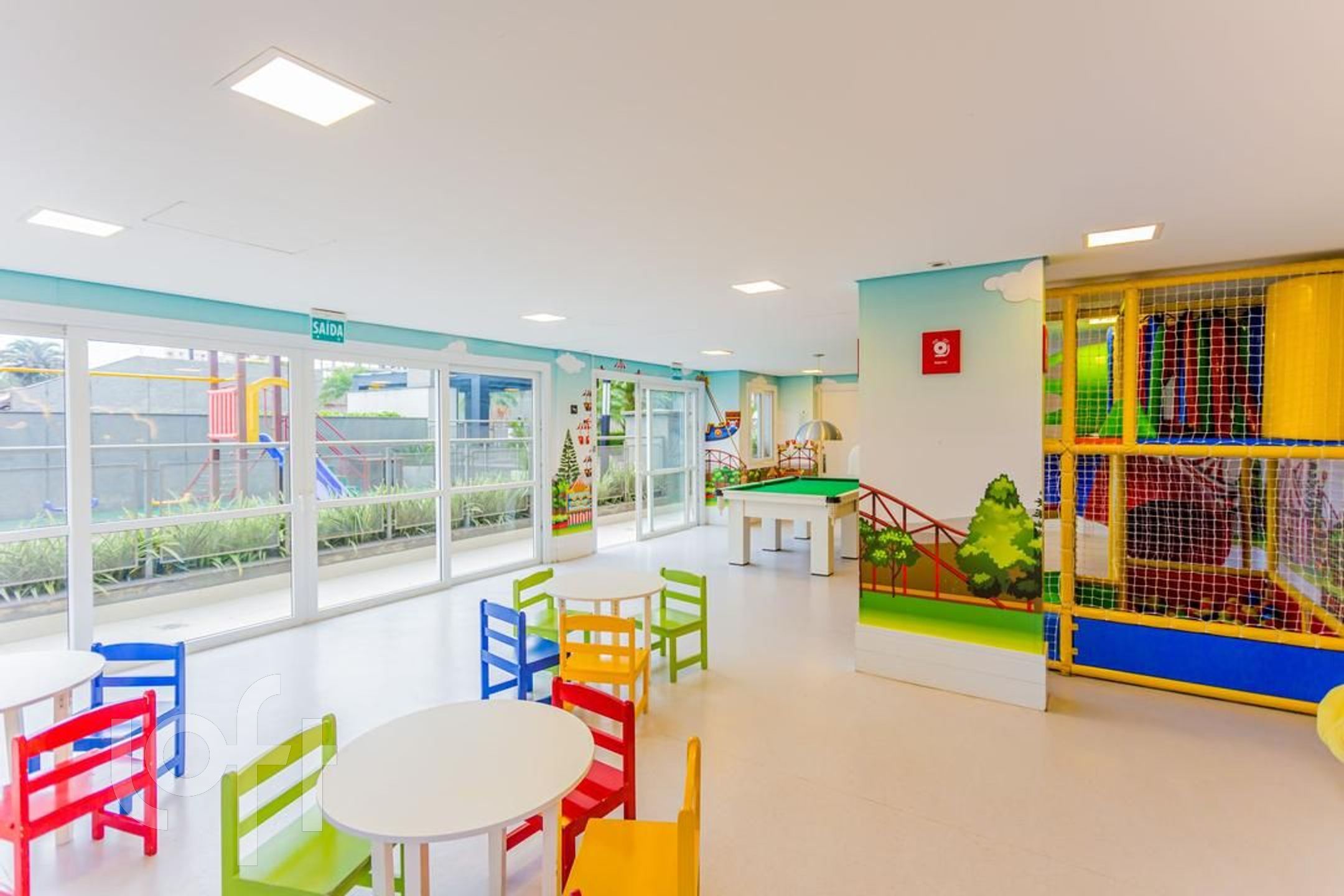 Imagem da propriedade 24