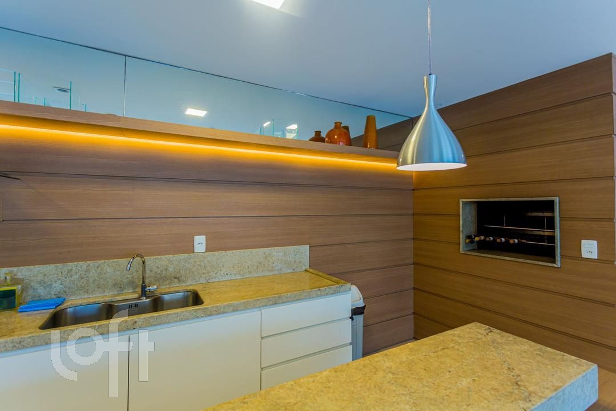 Imagem da propriedade 10