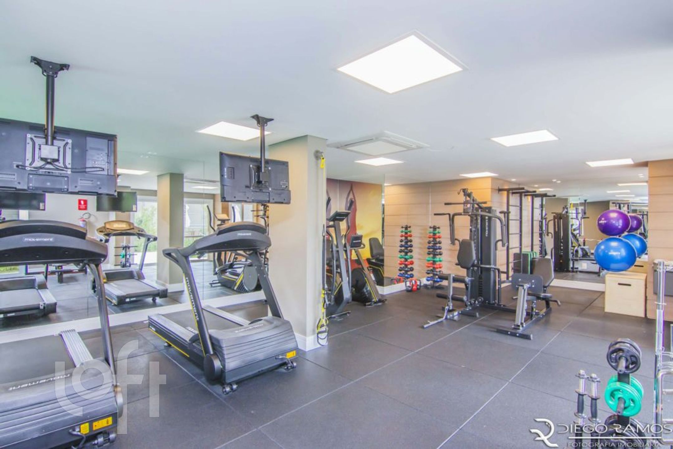 Imagem da propriedade 35