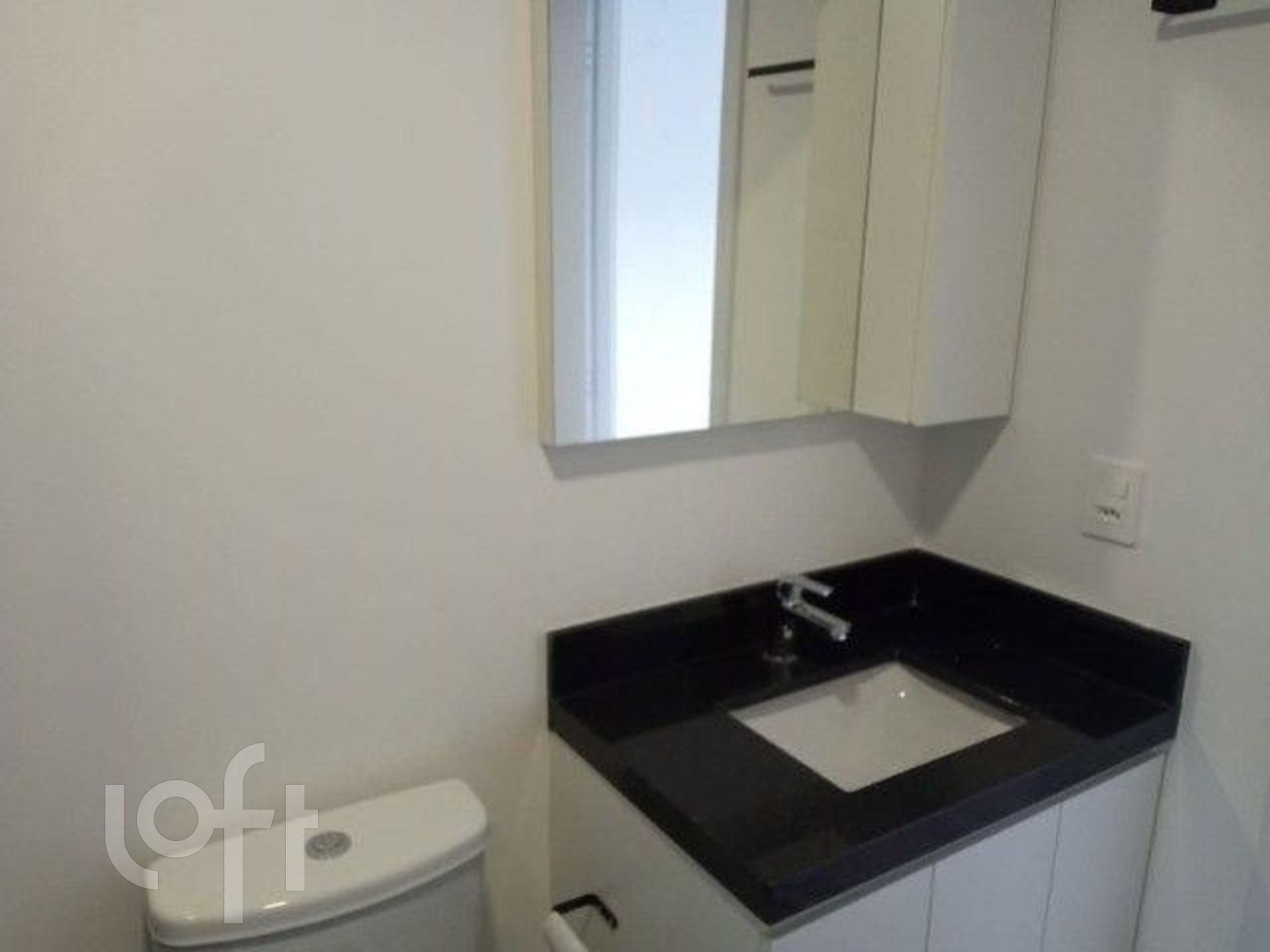 Imagem da propriedade 46