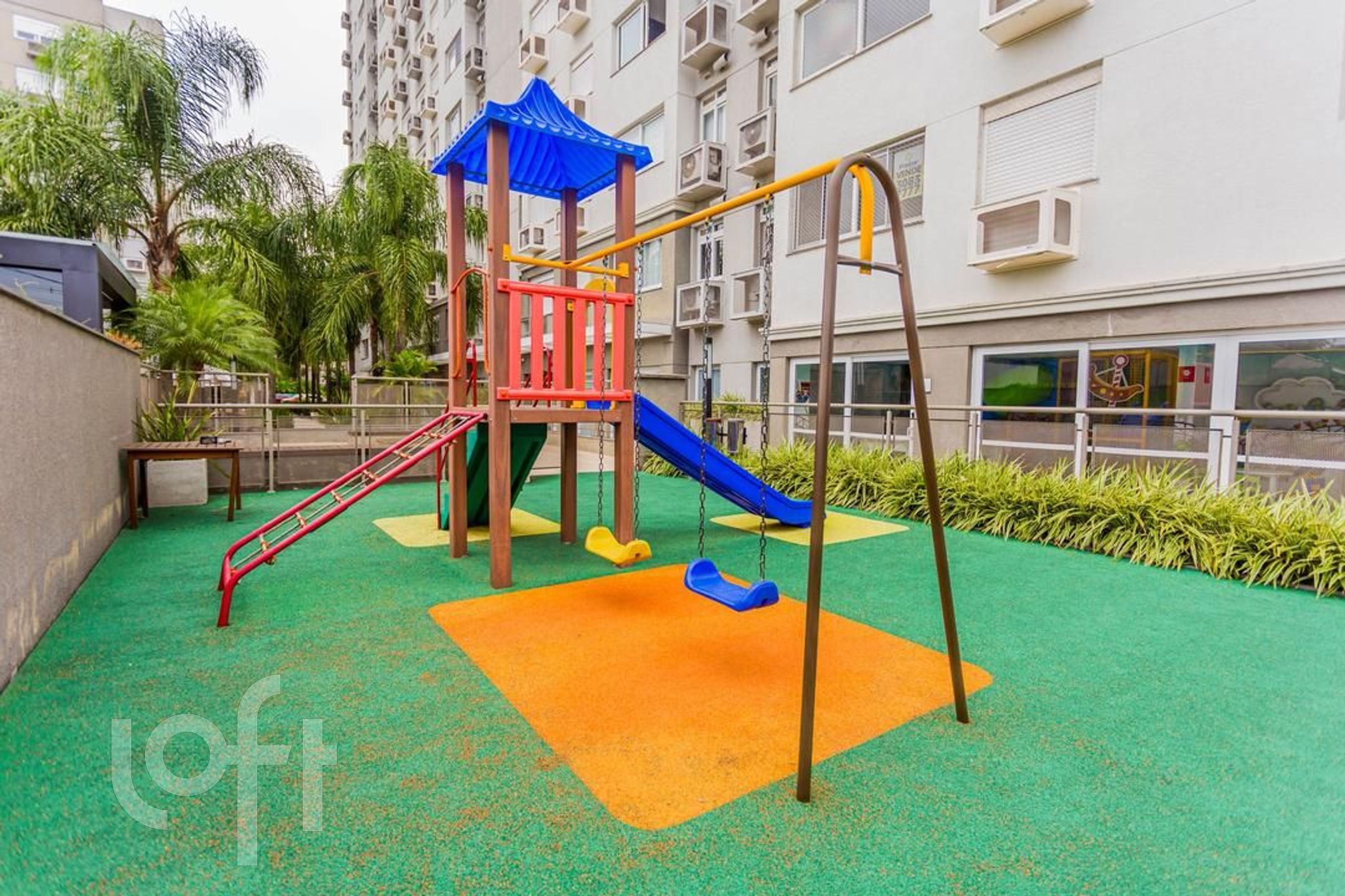 Imagem da propriedade 30