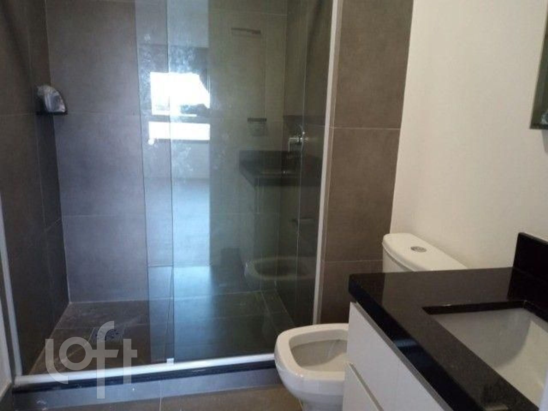 Imagem da propriedade 47