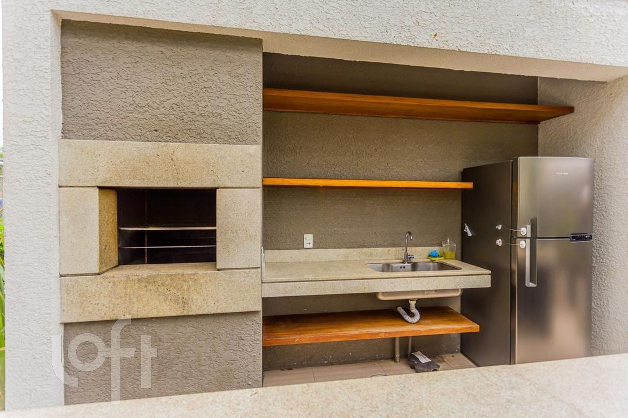 Imagem da propriedade 32