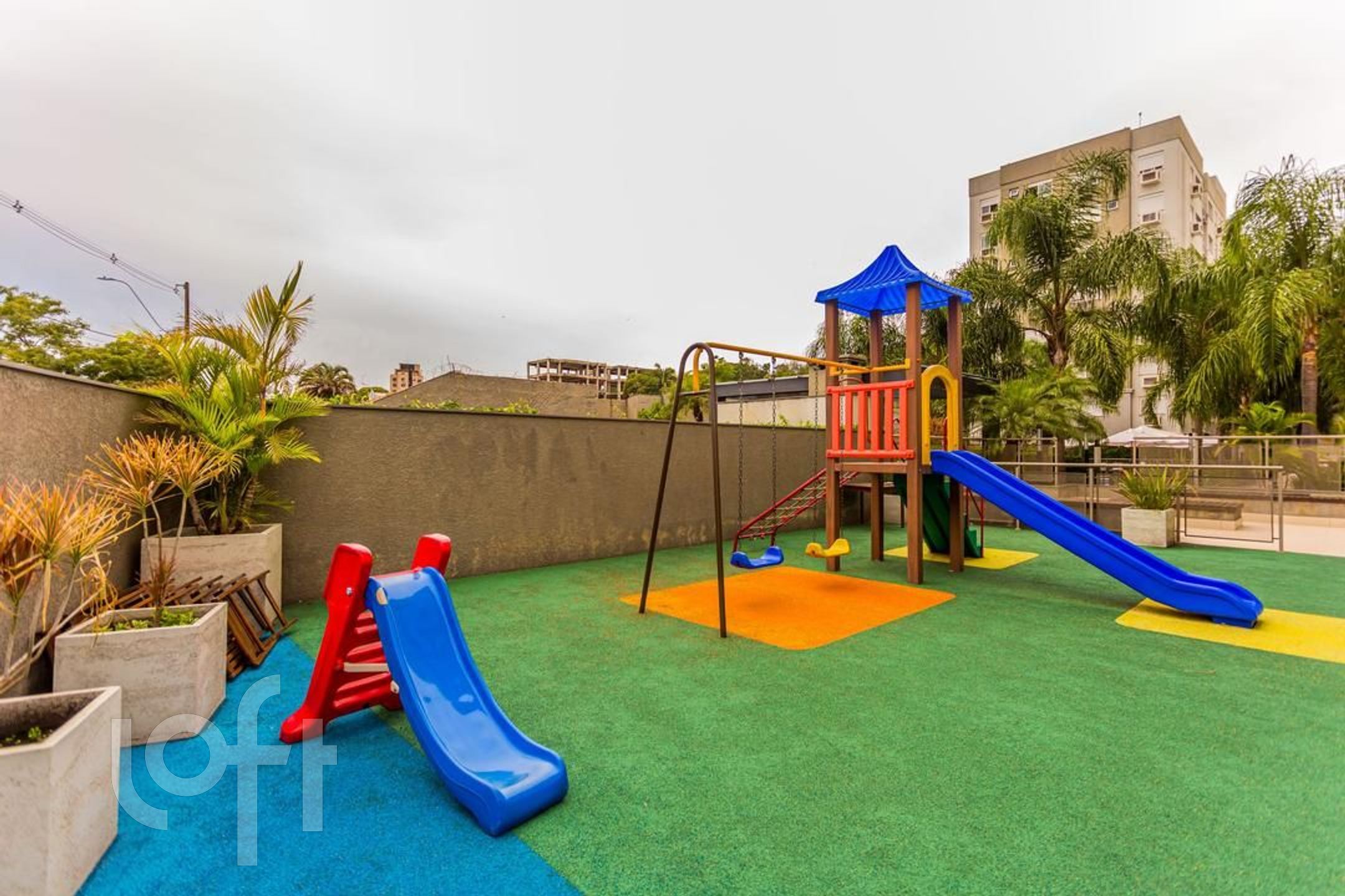 Imagem da propriedade 29