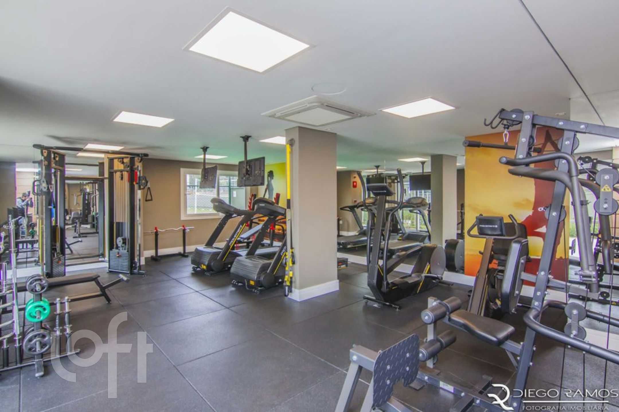 Imagem da propriedade 34