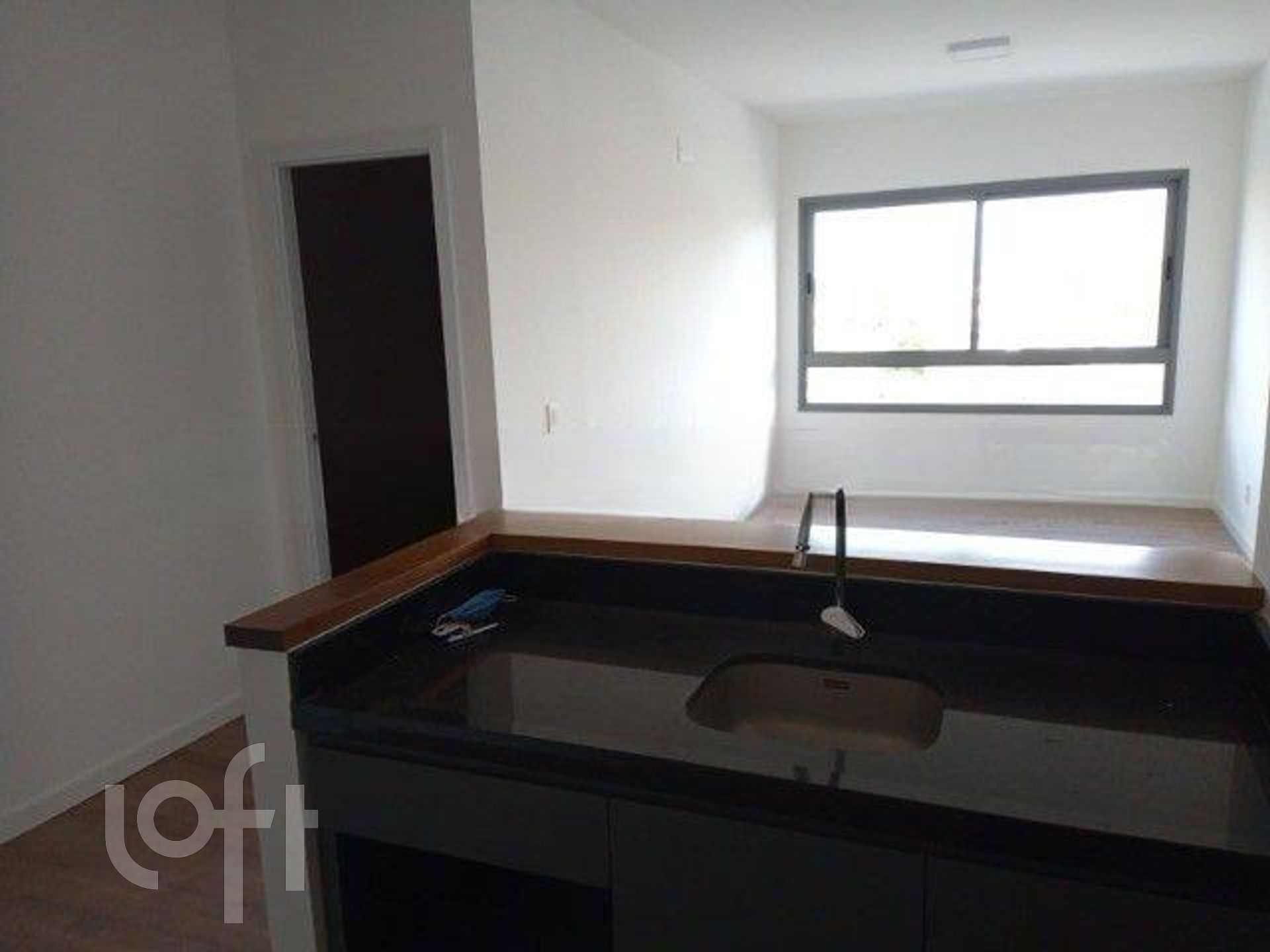 Imagem da propriedade 44