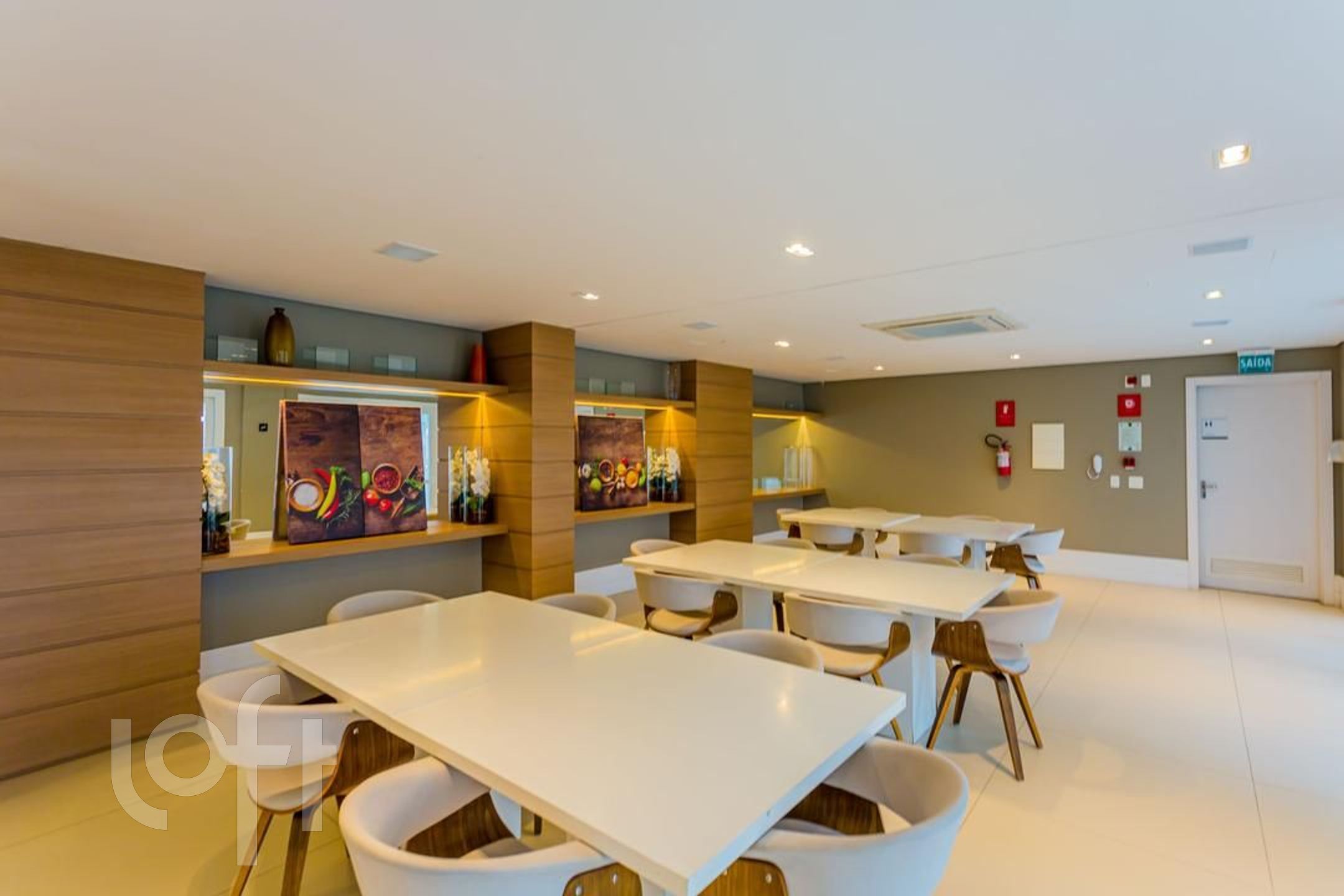 Imagem da propriedade 16