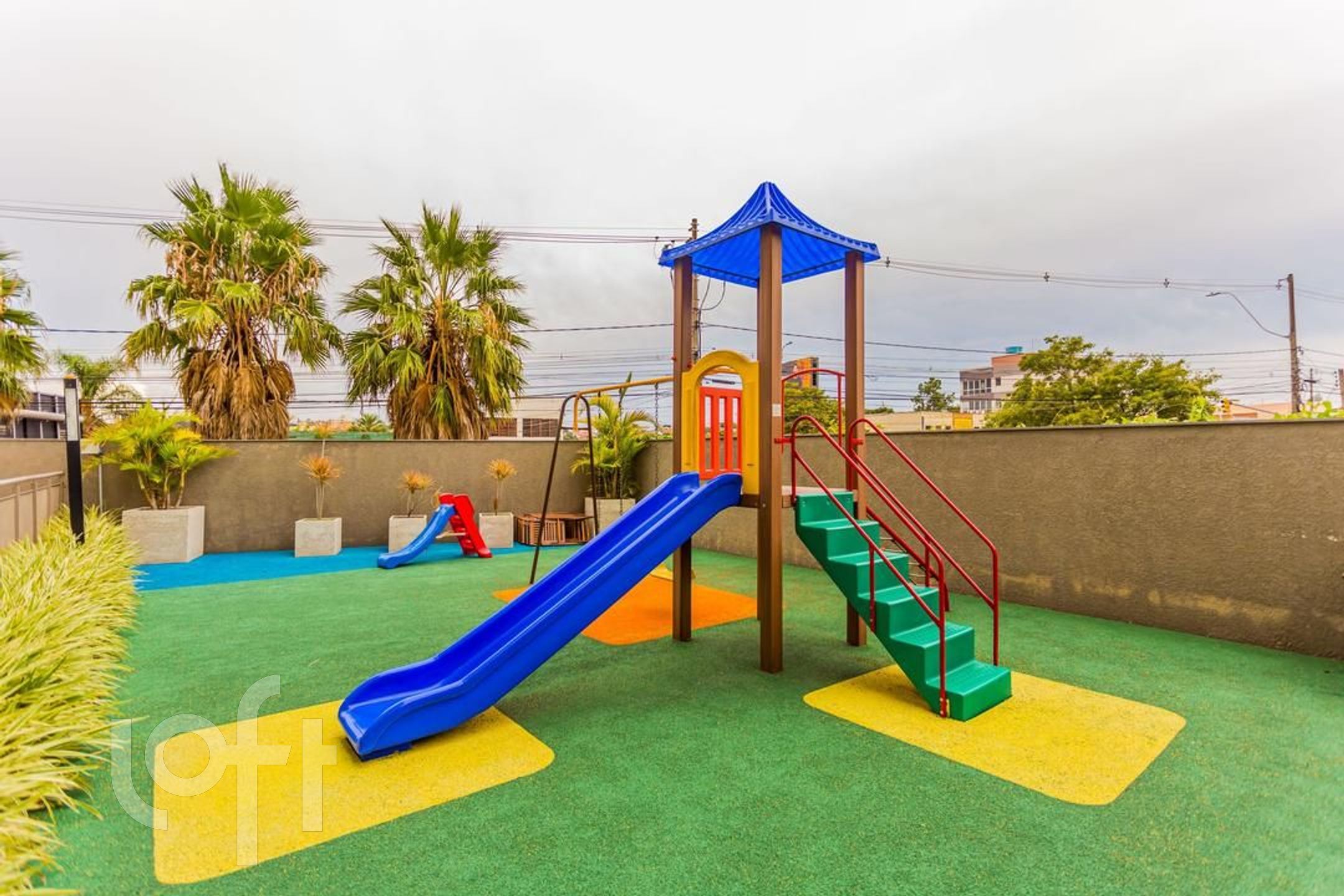 Imagem da propriedade 28