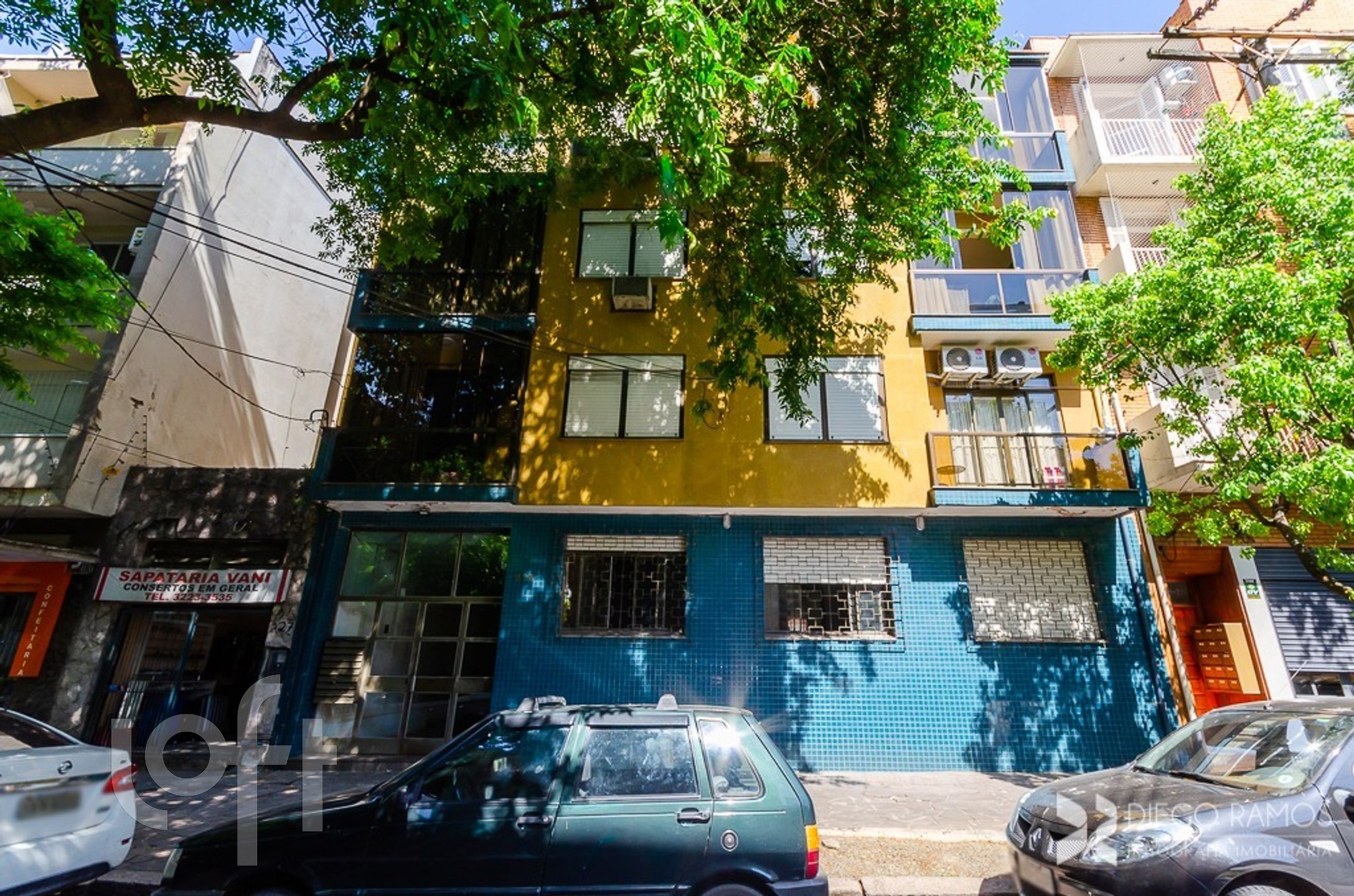 Imagem da propriedade 22