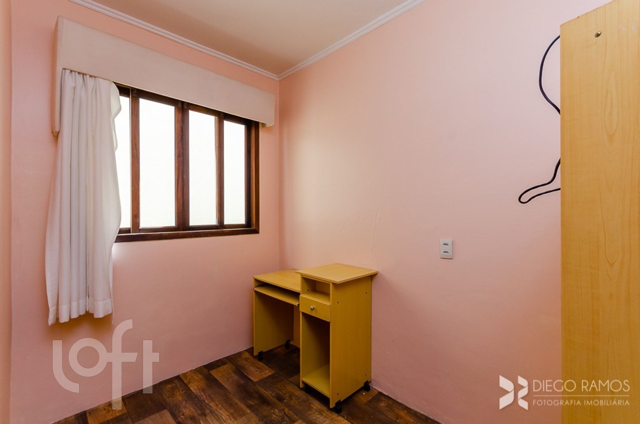 Imagem da propriedade 16