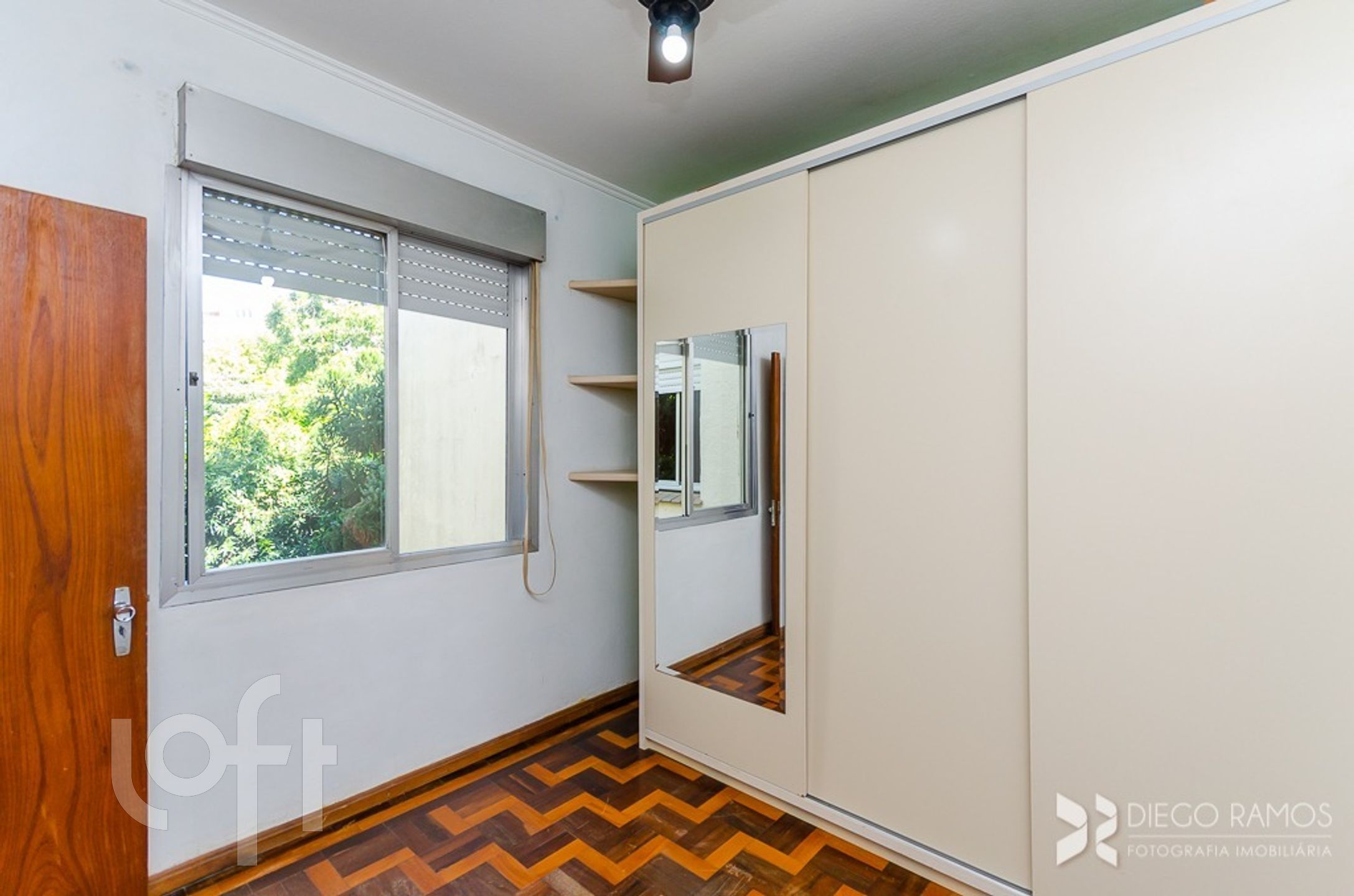 Imagem da propriedade 8