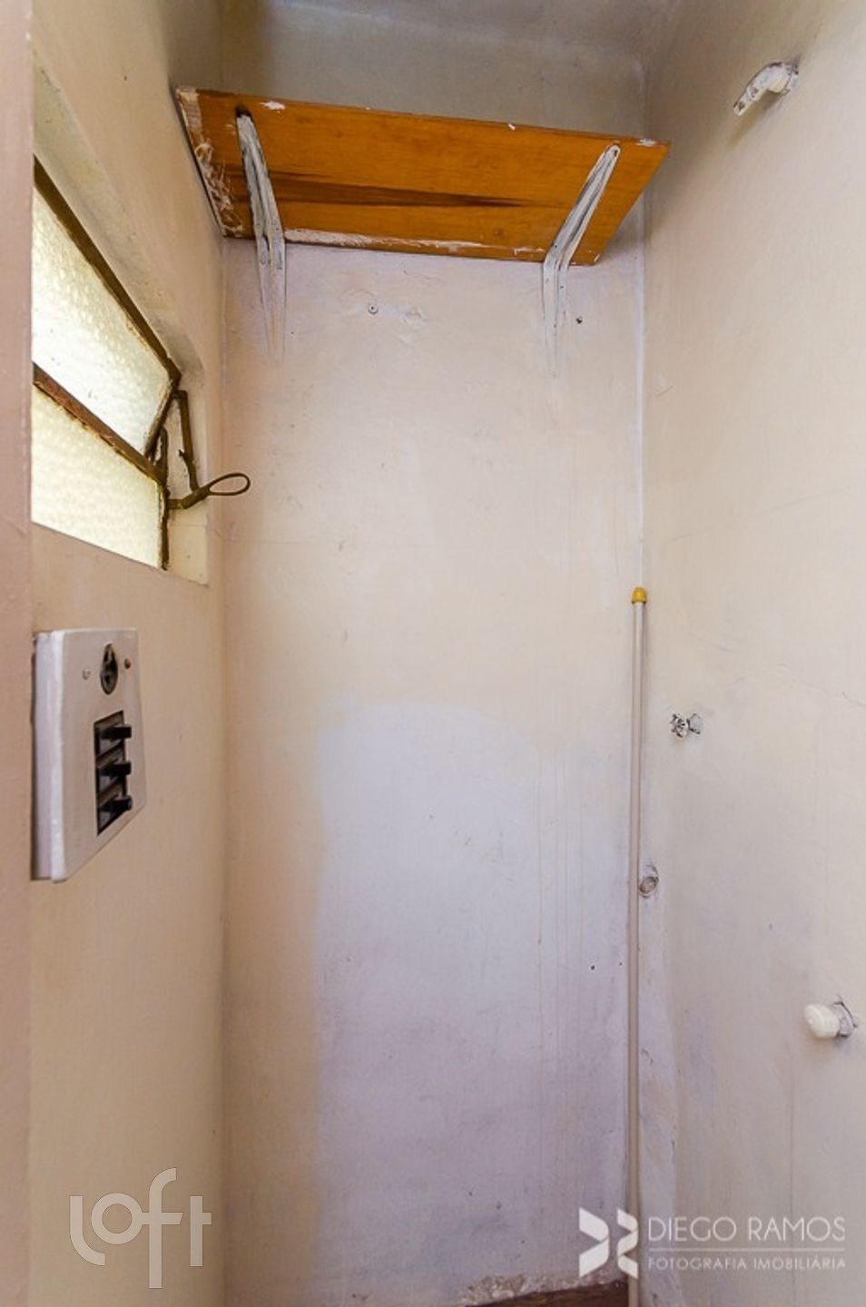 Imagem da propriedade 19