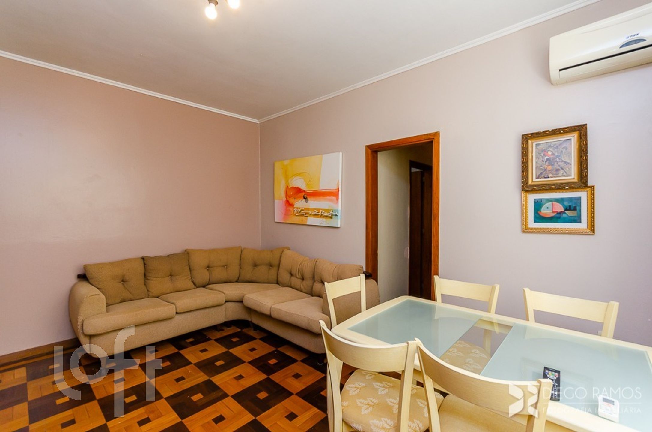 Imagem da propriedade 3