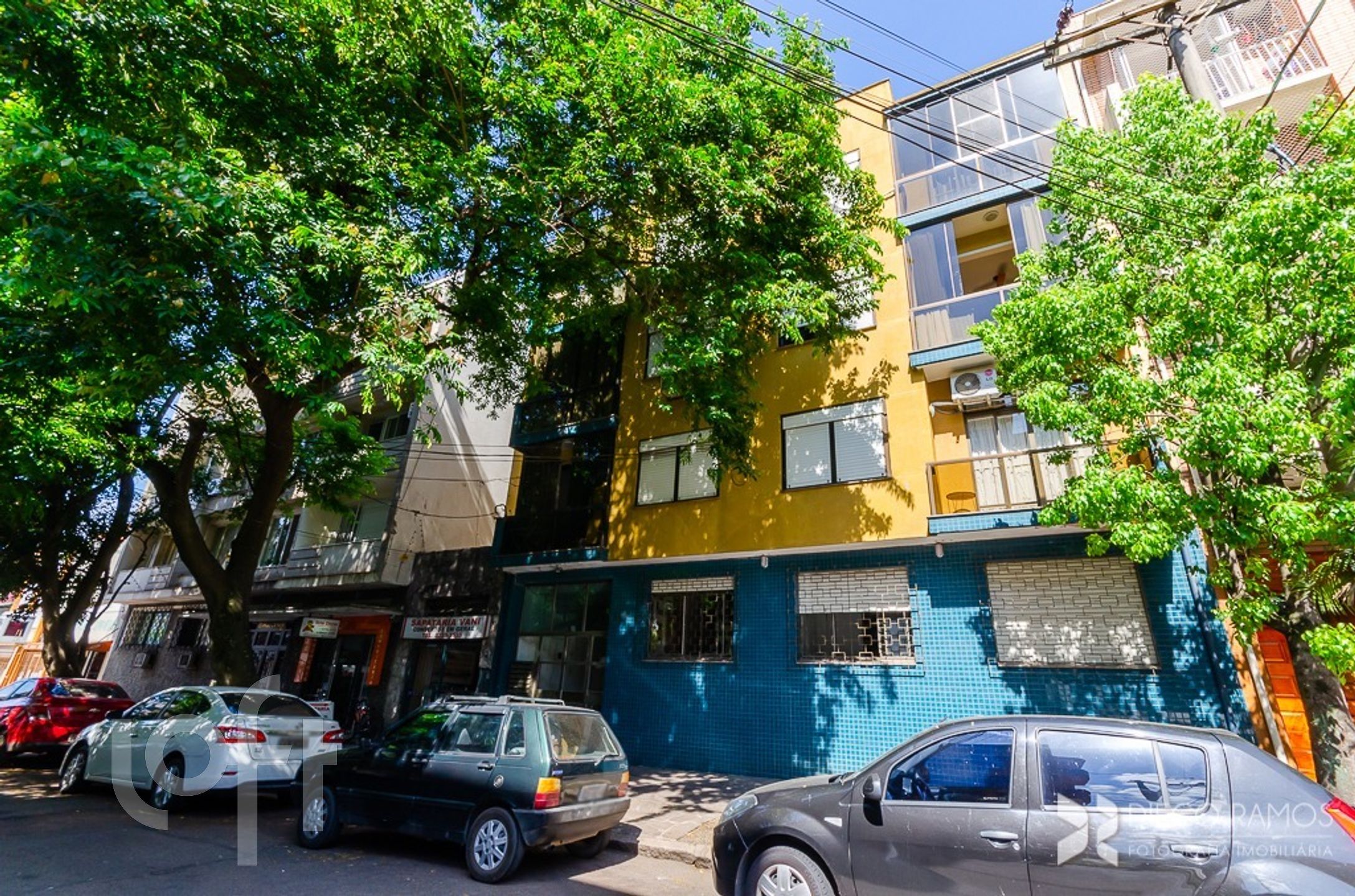 Imagem da propriedade 23