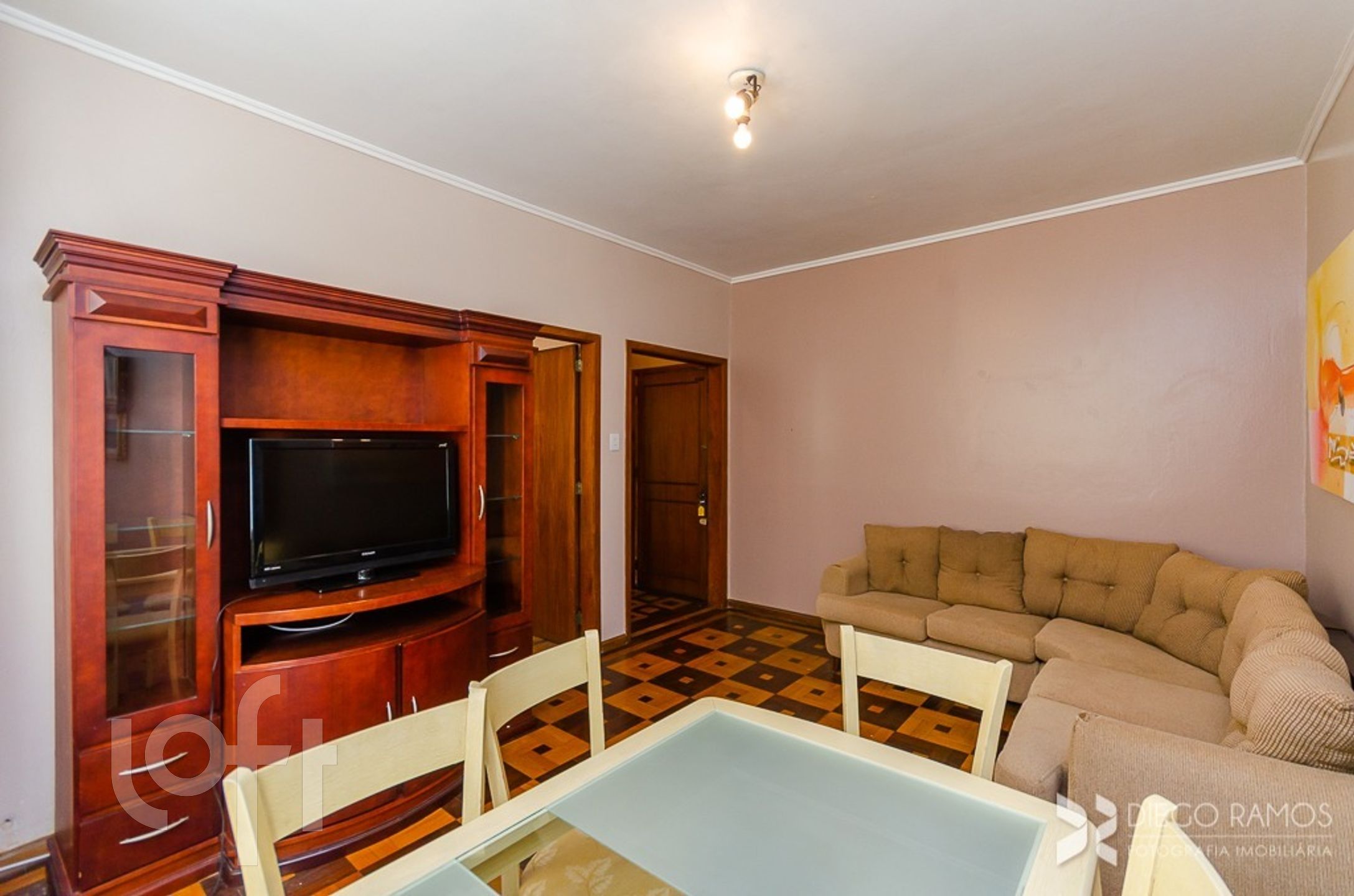 Imagem da propriedade 7