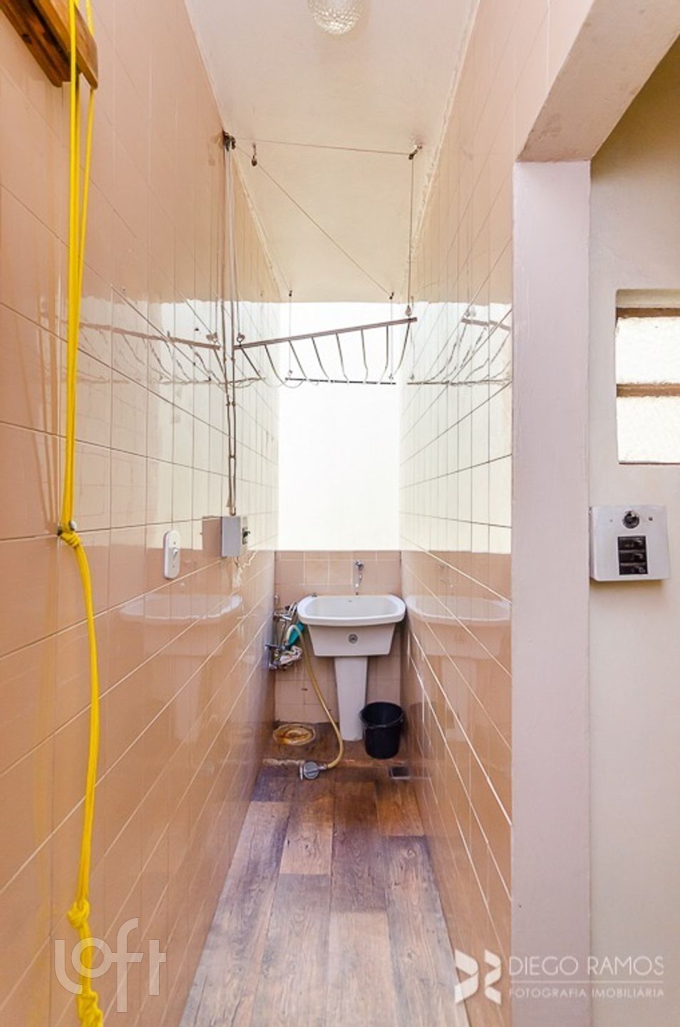 Imagem da propriedade 18