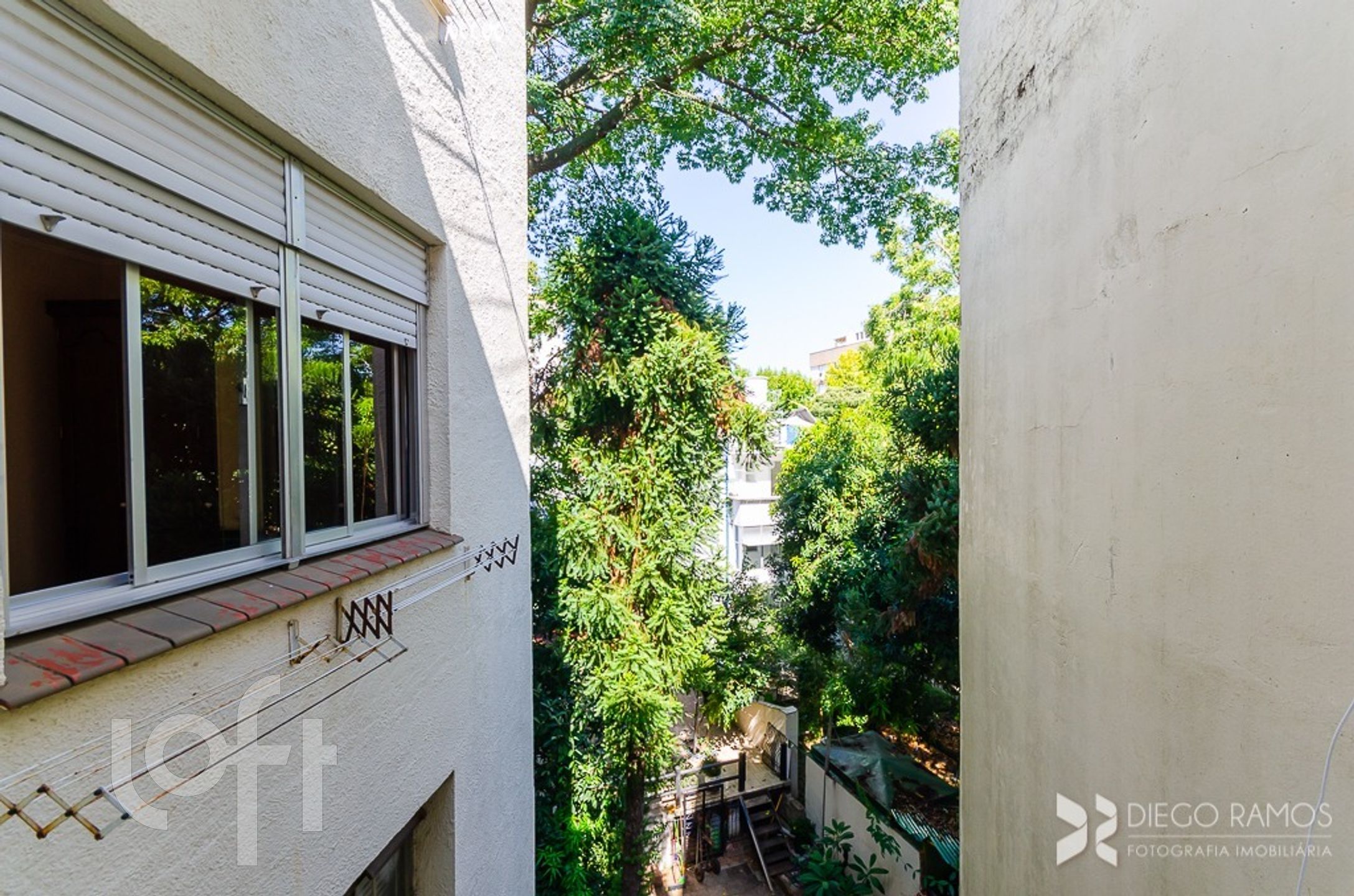 Imagem da propriedade 20