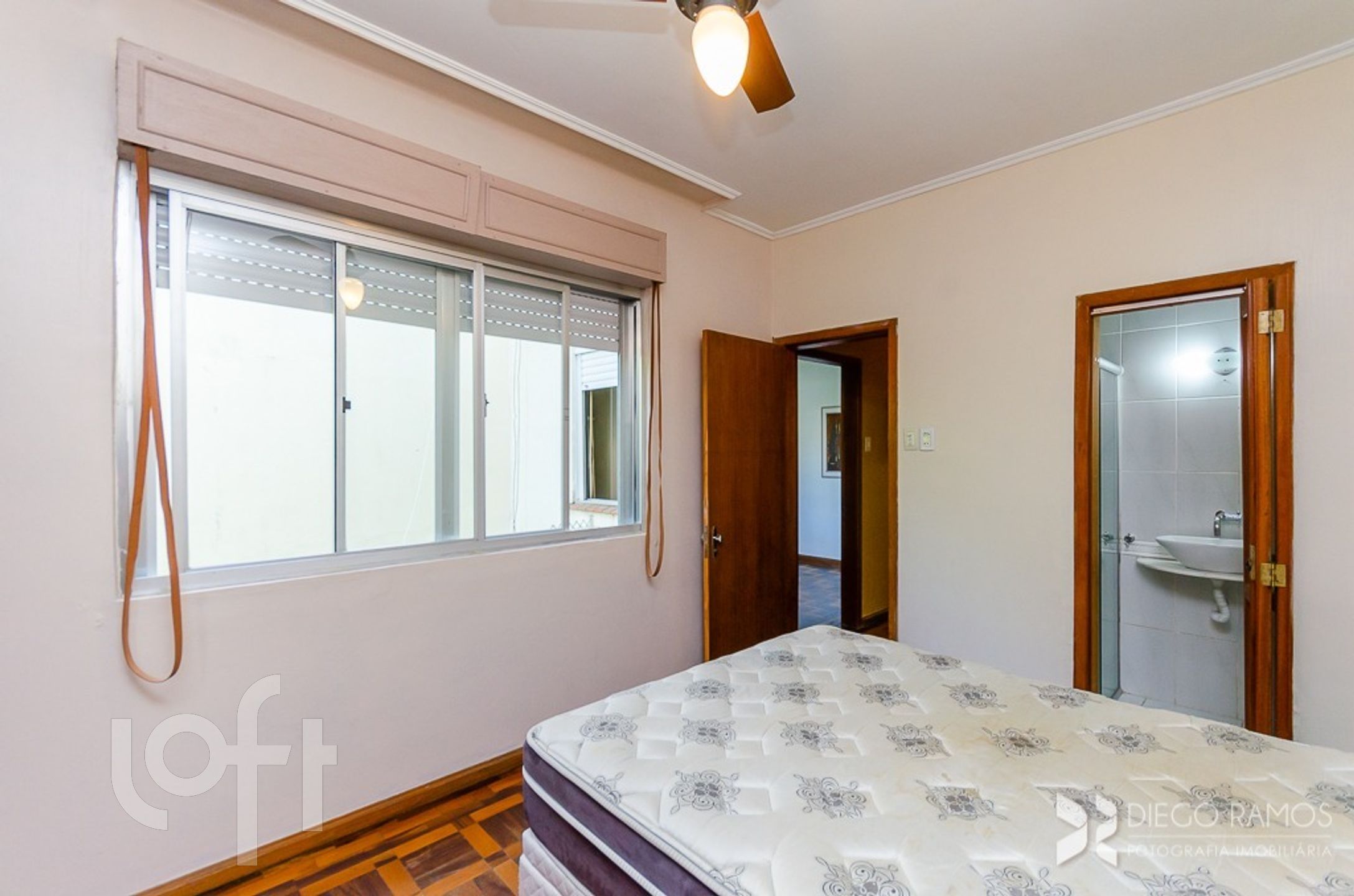 Imagem da propriedade 13