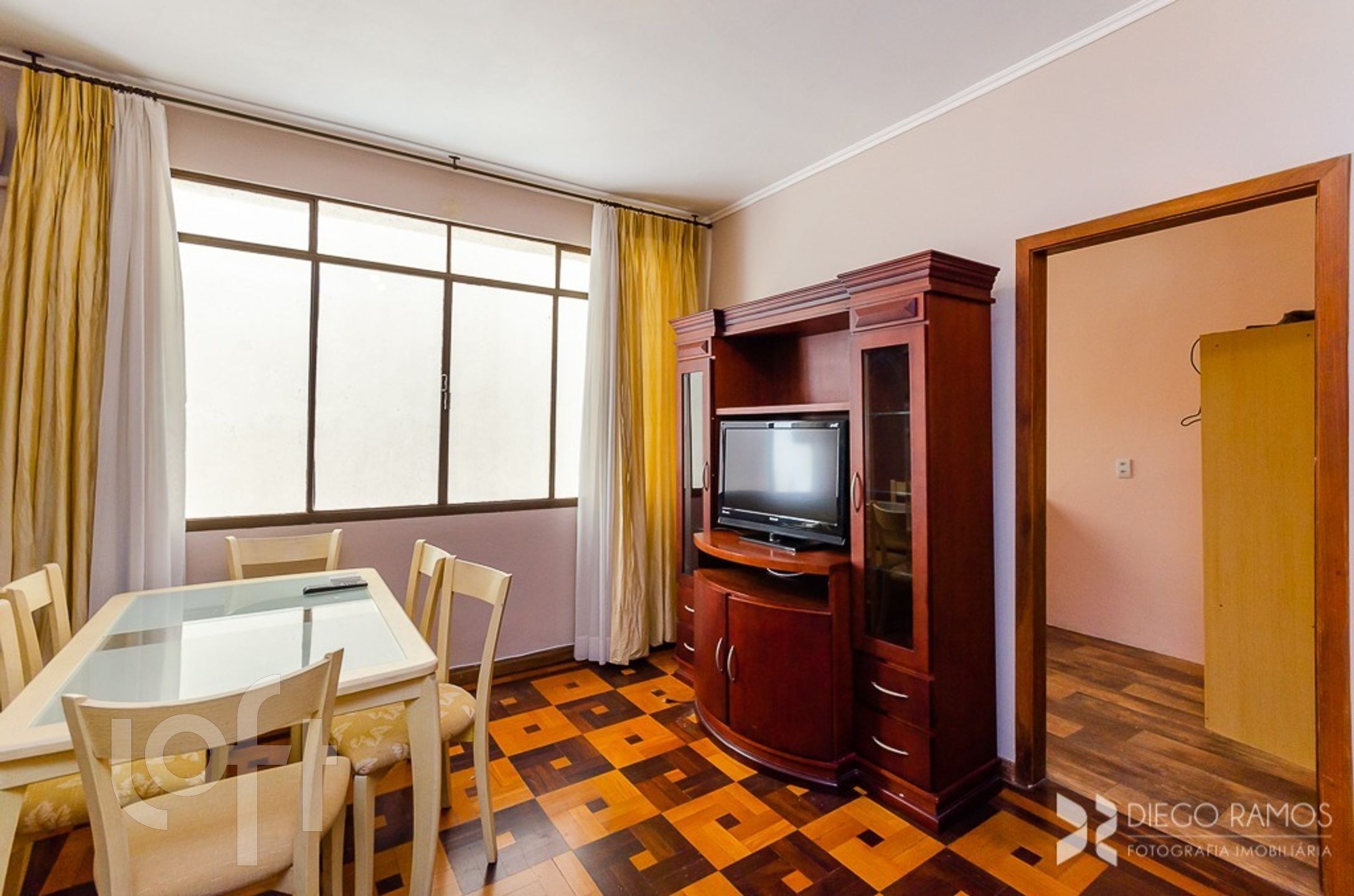 Imagem da propriedade 2