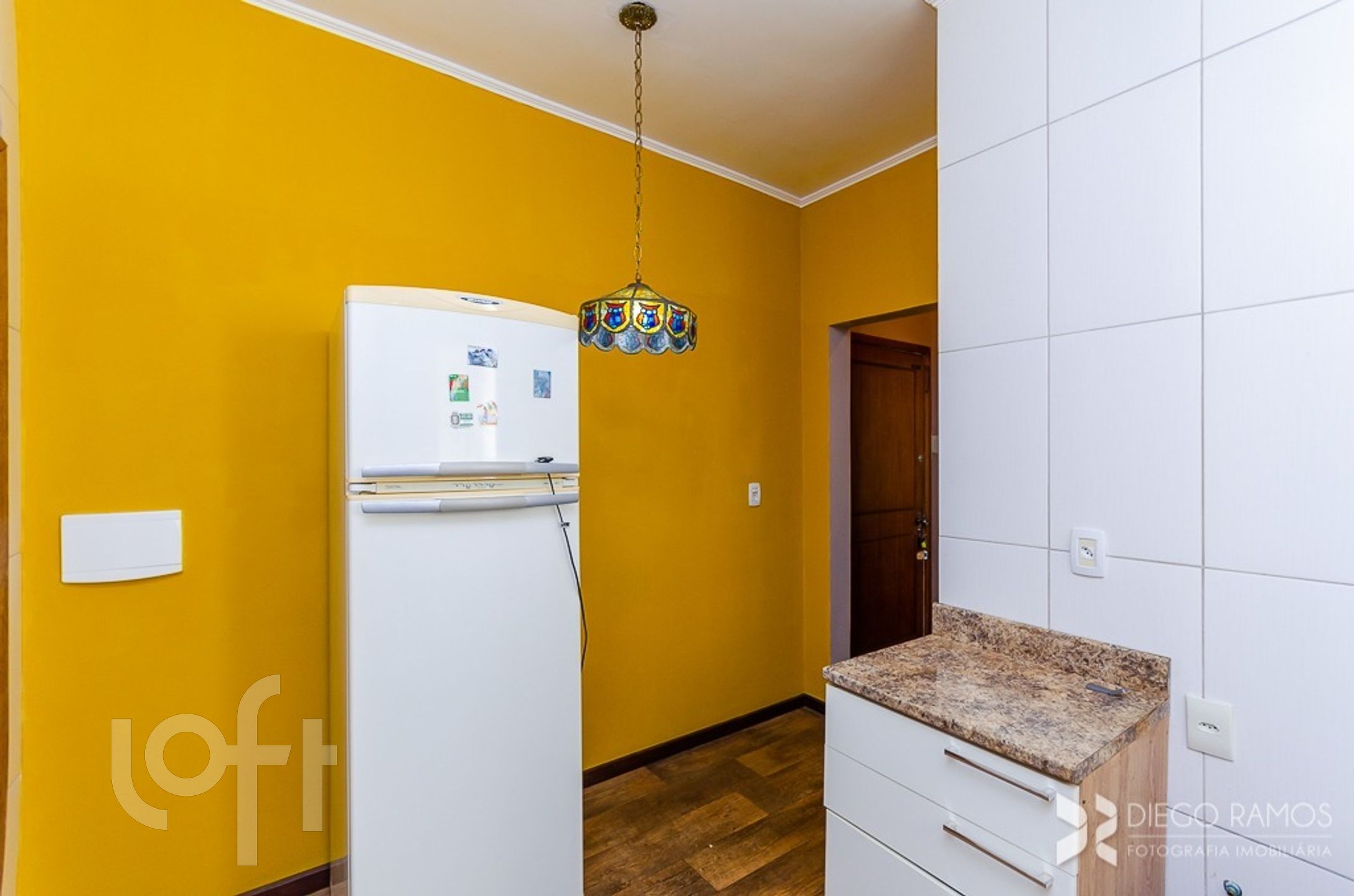 Imagem da propriedade 6