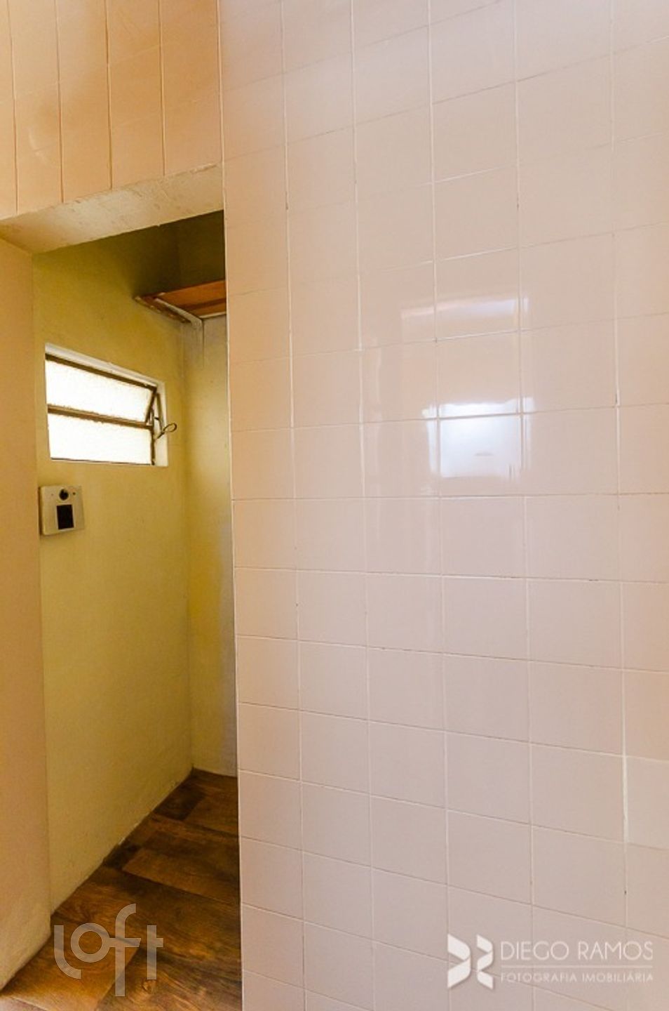 Imagem da propriedade 17