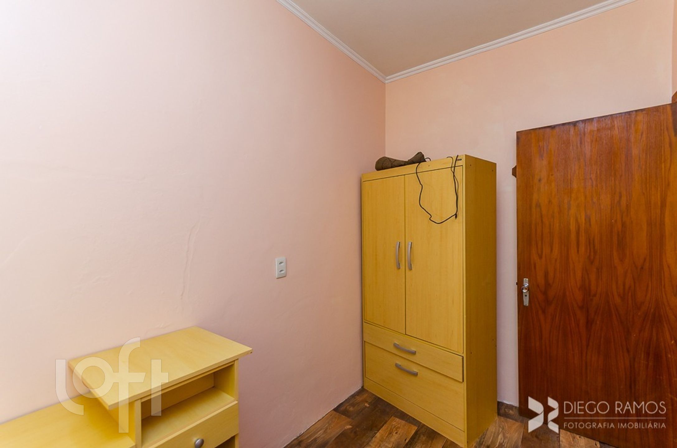 Imagem da propriedade 10