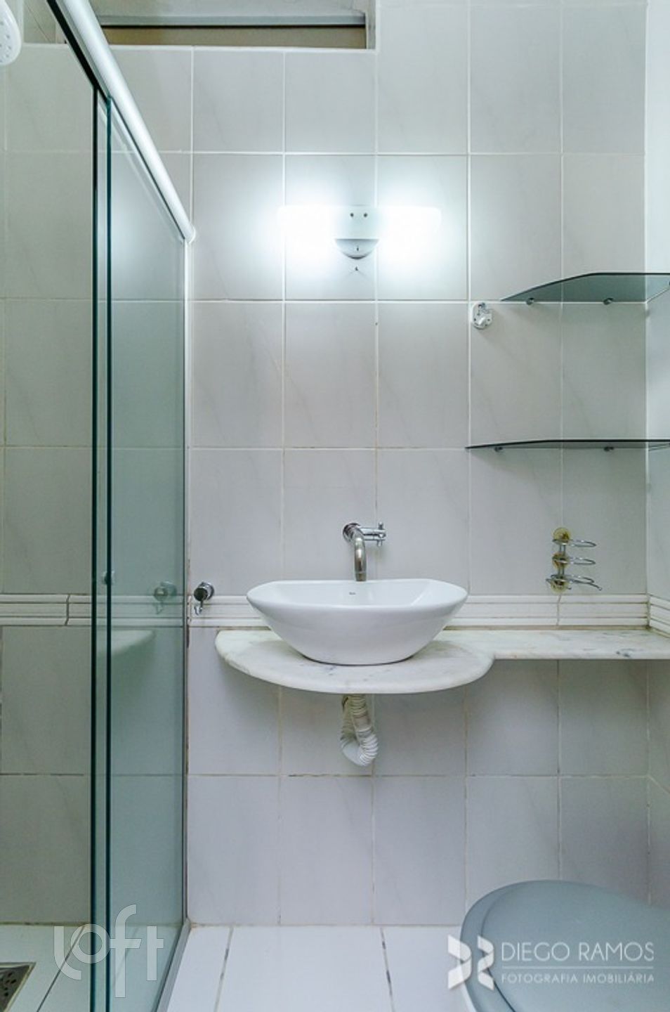 Imagem da propriedade 12