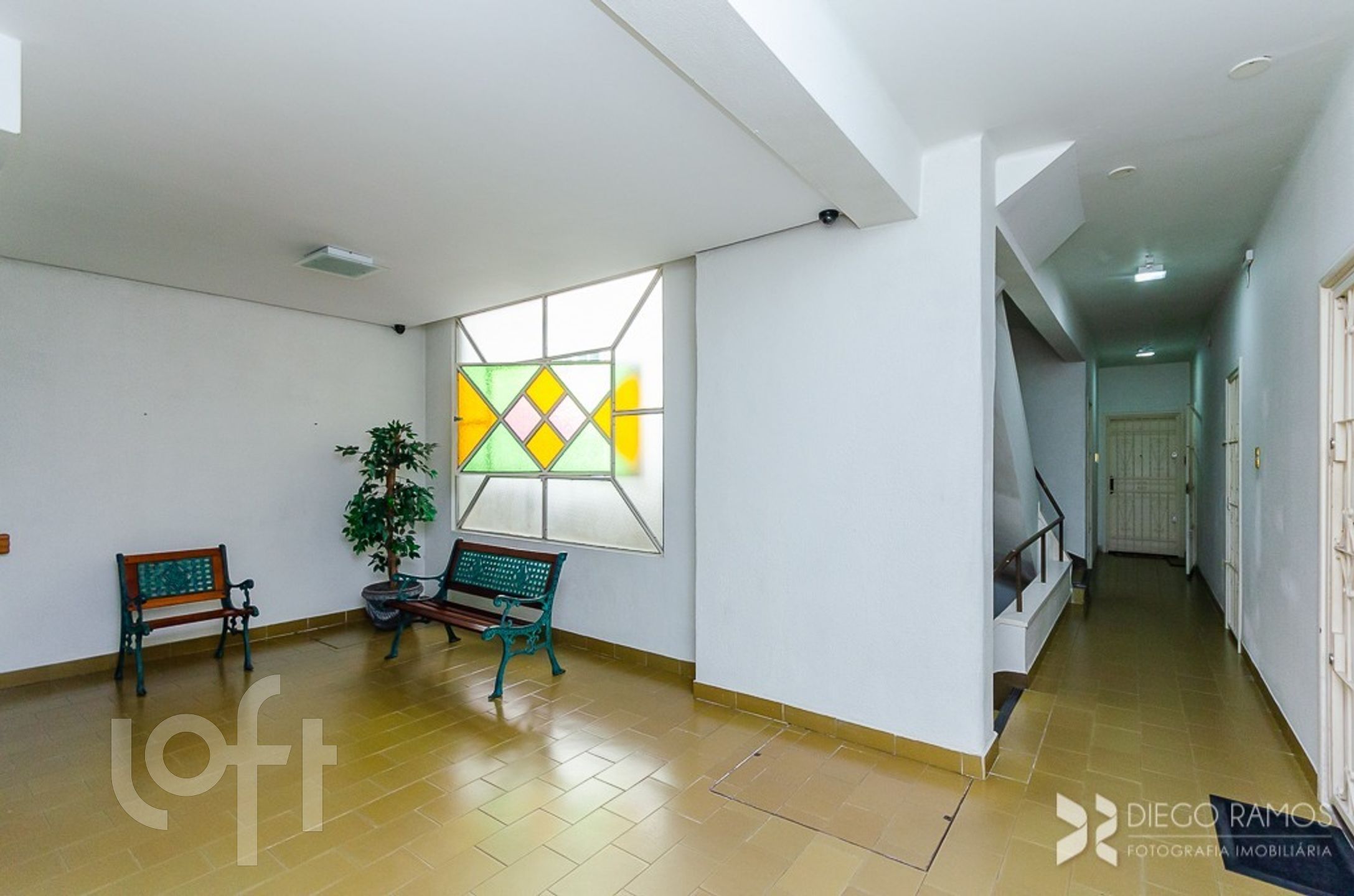 Imagem da propriedade 21