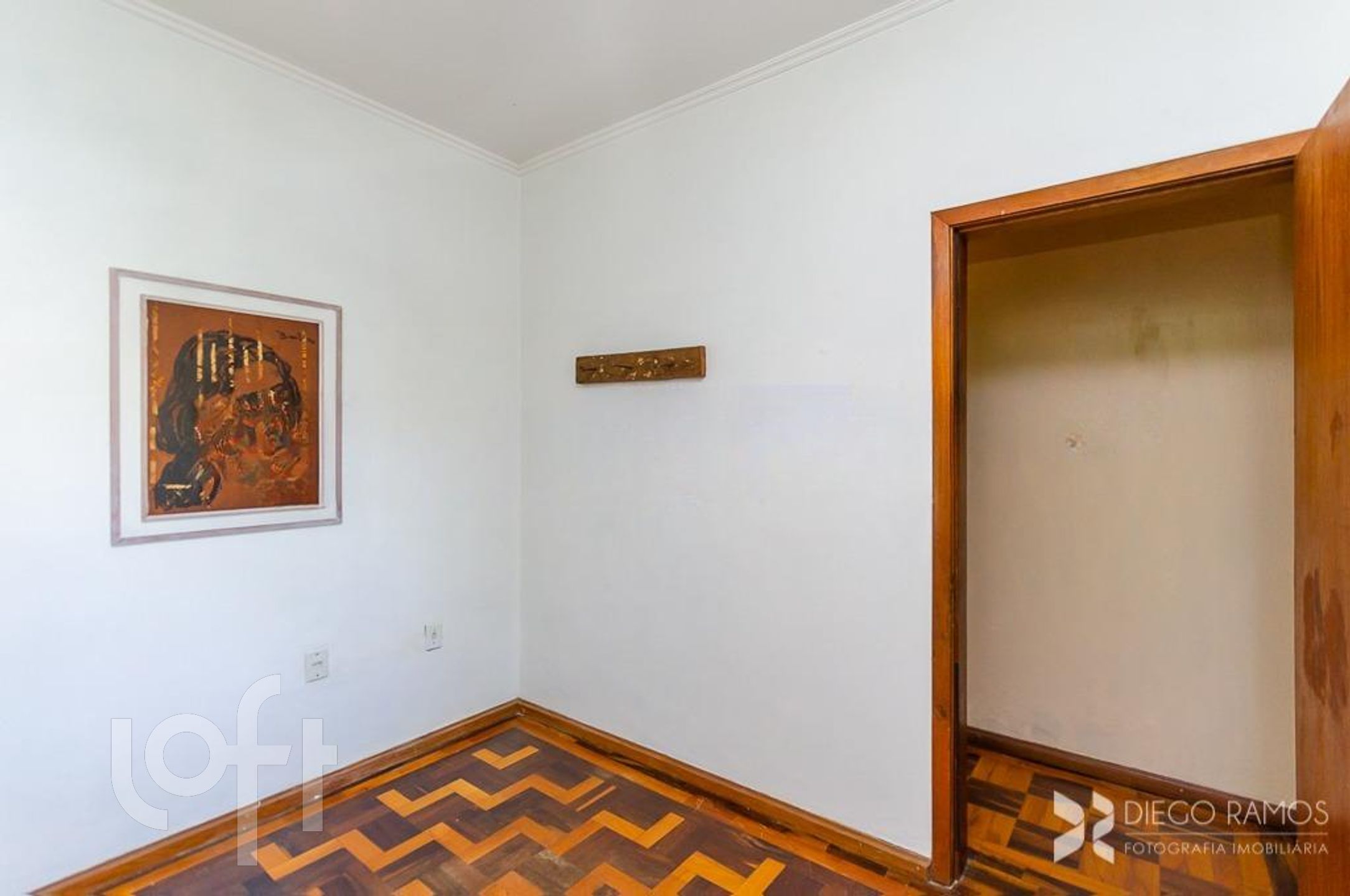 Imagem da propriedade 15