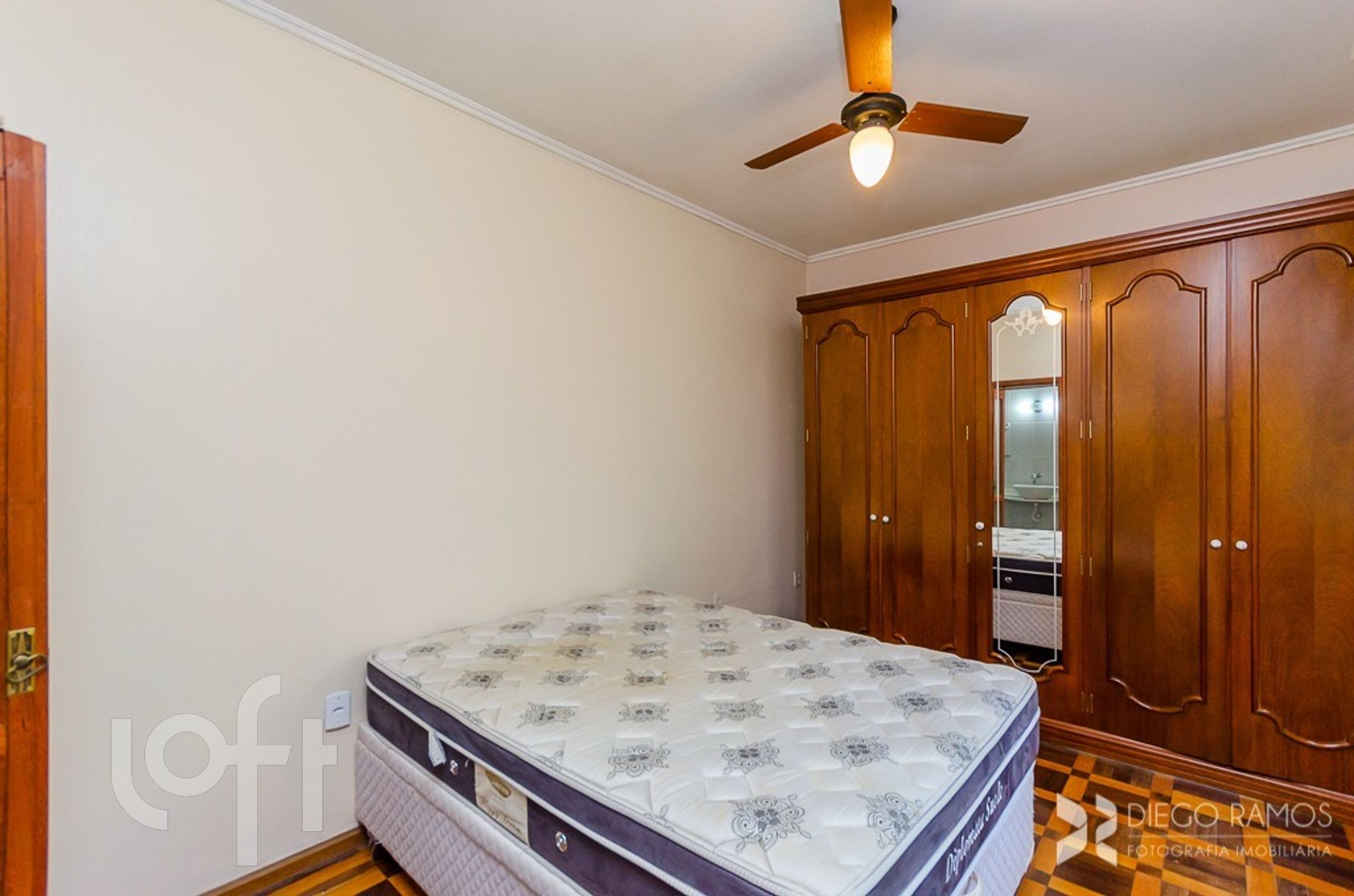 Imagem da propriedade 11