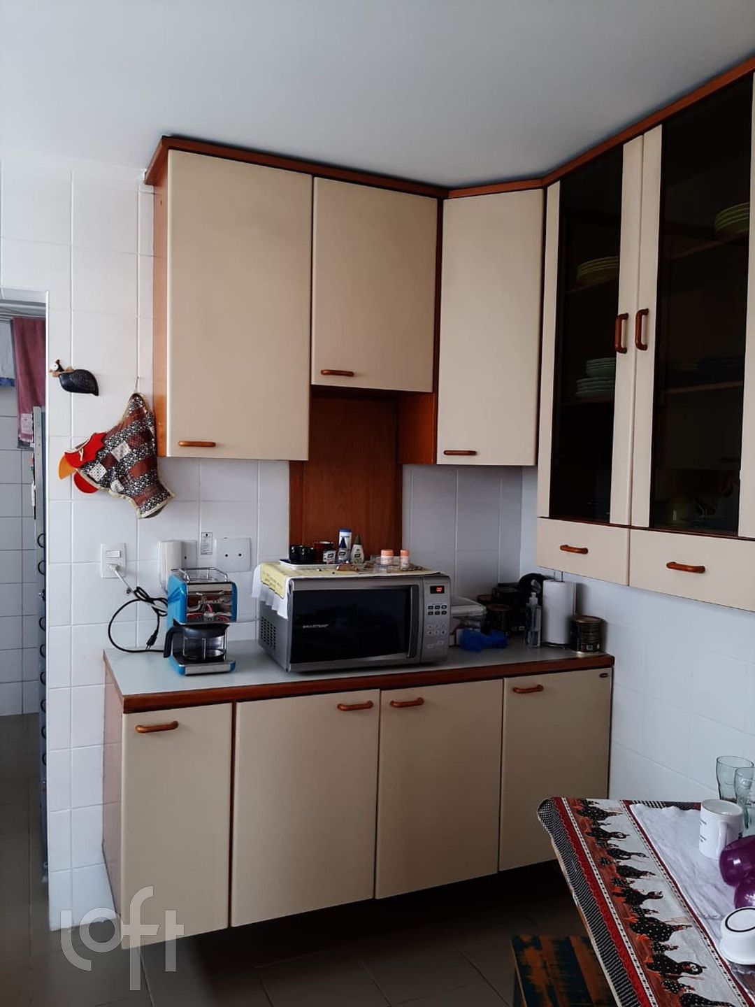 Apartamento à venda com 3 quartos, 106m² - Foto 14