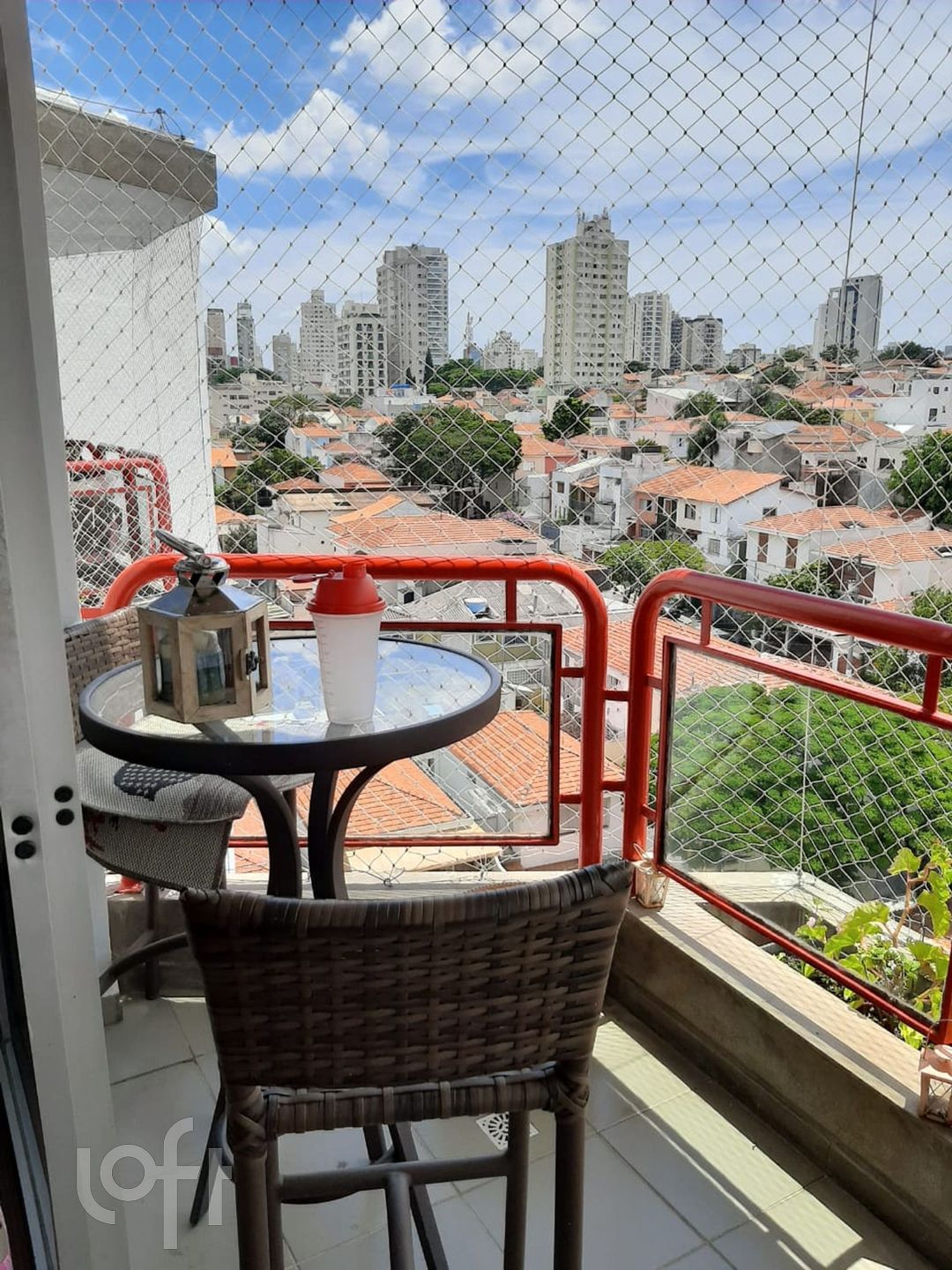 Apartamento à venda com 3 quartos, 106m² - Foto 8